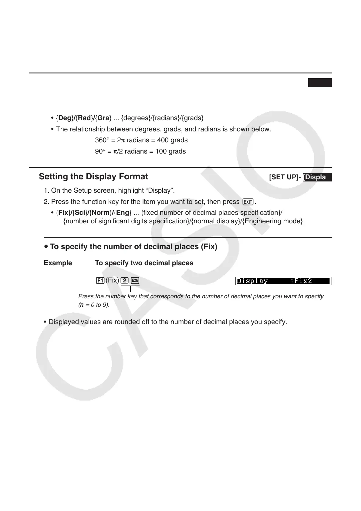 Page #61 background image