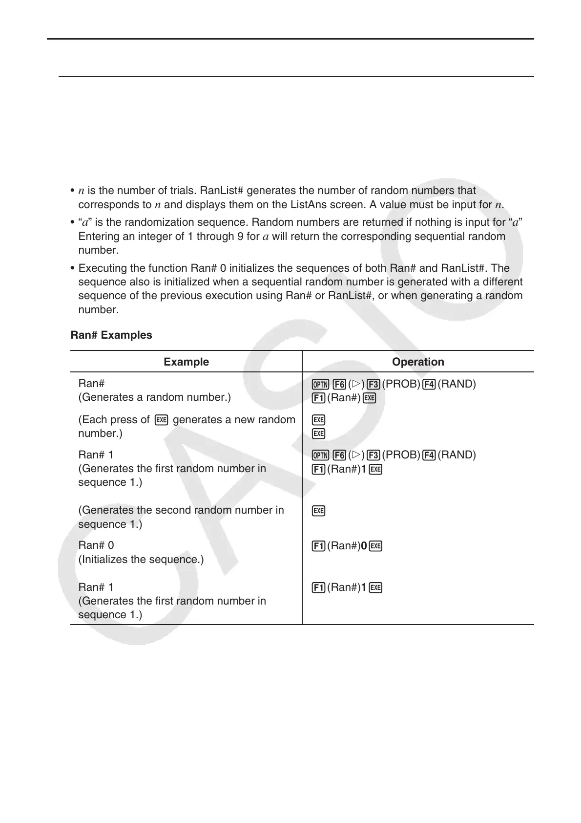 Page #67 background image