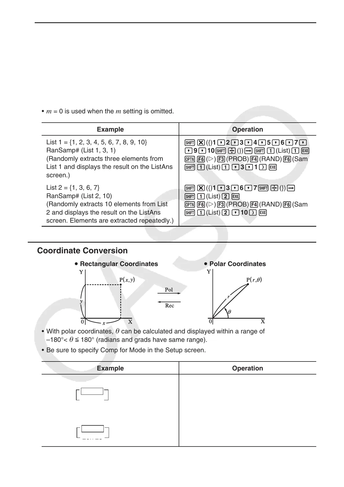 Page #70 background image
