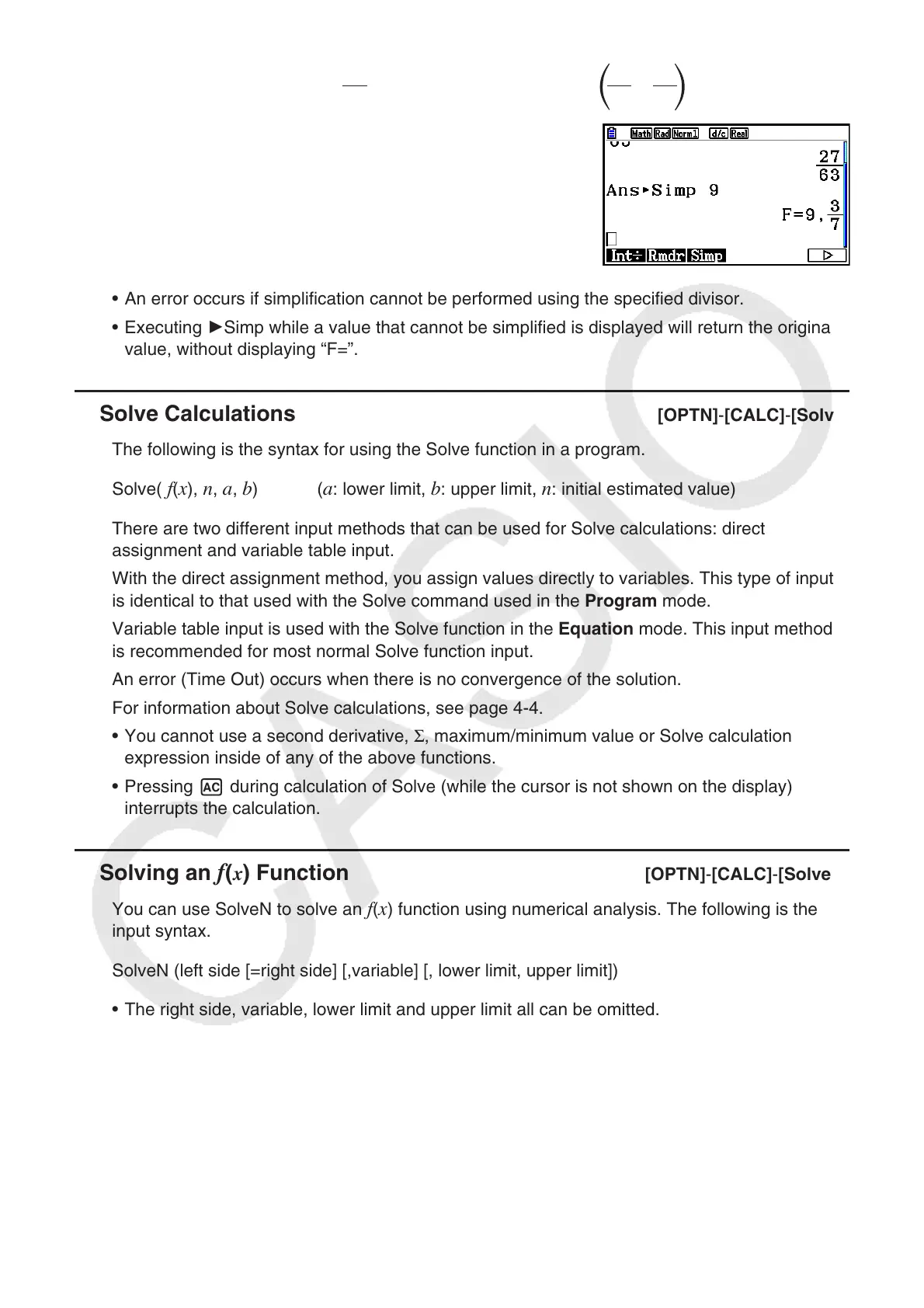 Page #76 background image