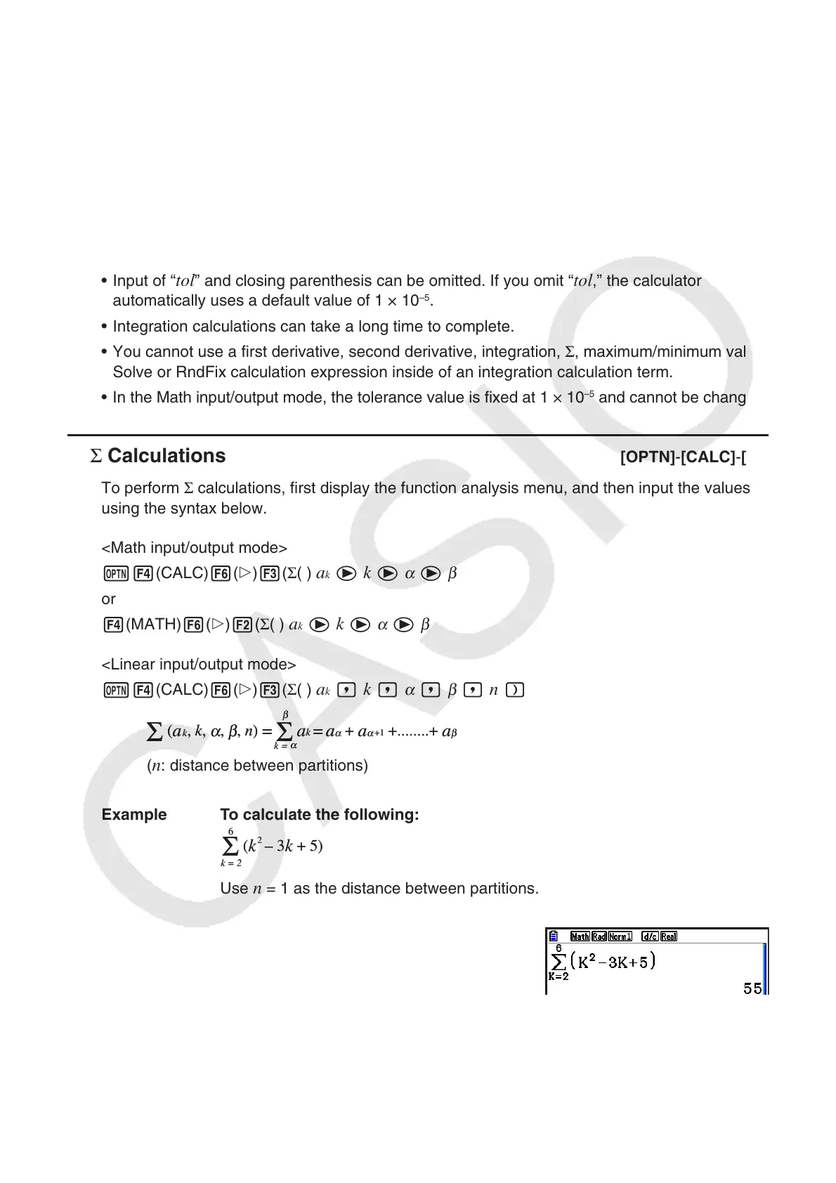 Page #82 background image