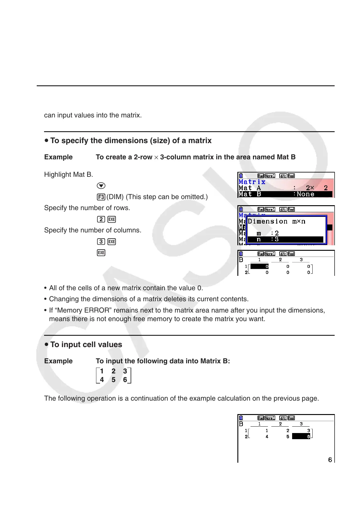 Page #92 background image