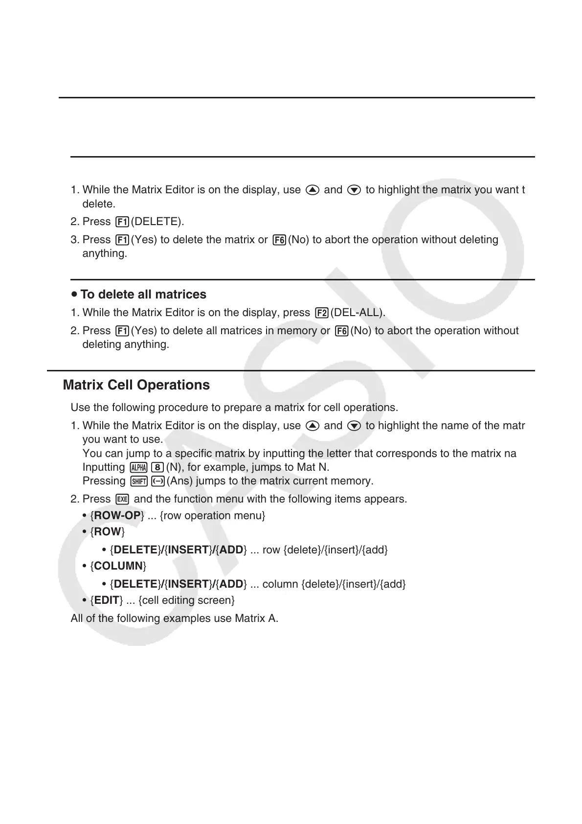Page #93 background image
