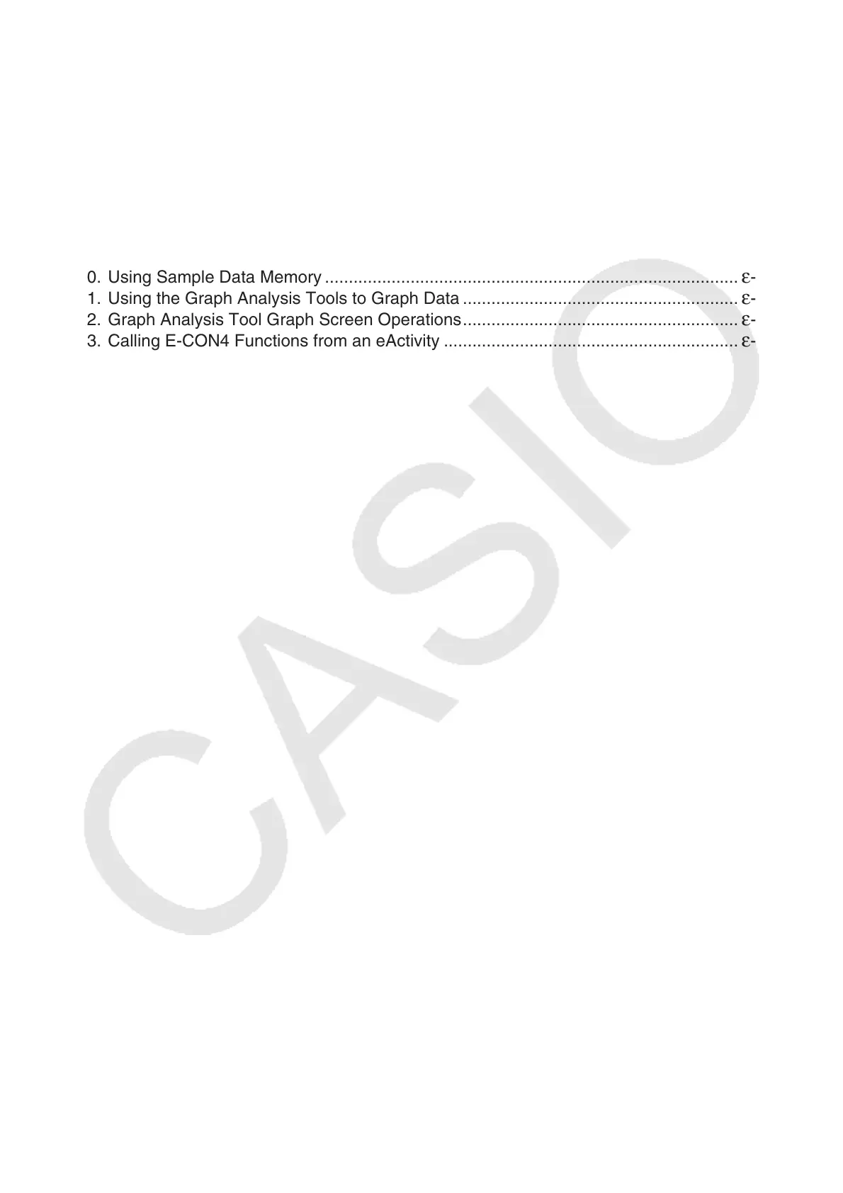 Page #6 background image