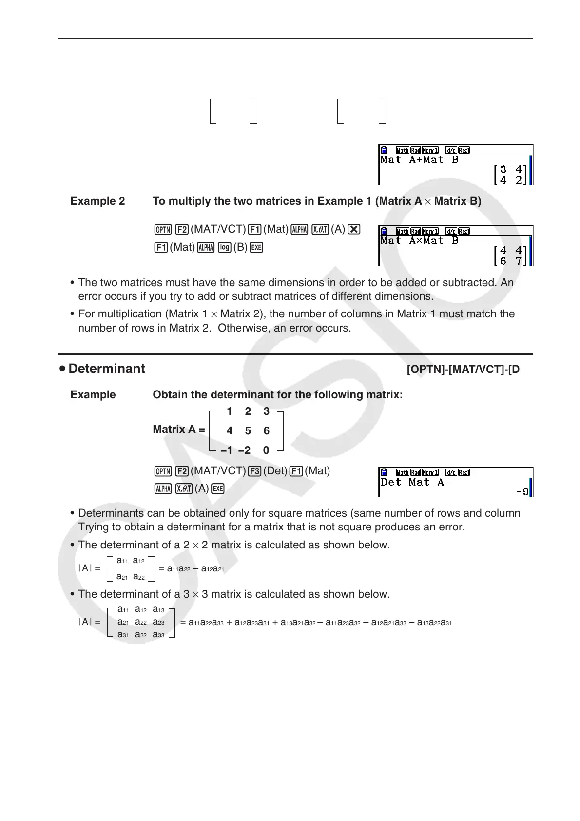 Page #103 background image