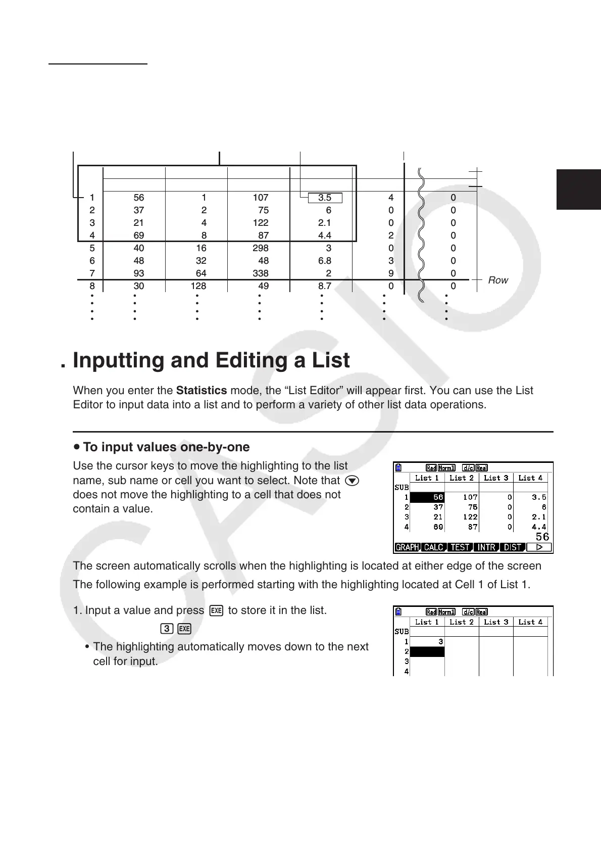 Page #117 background image