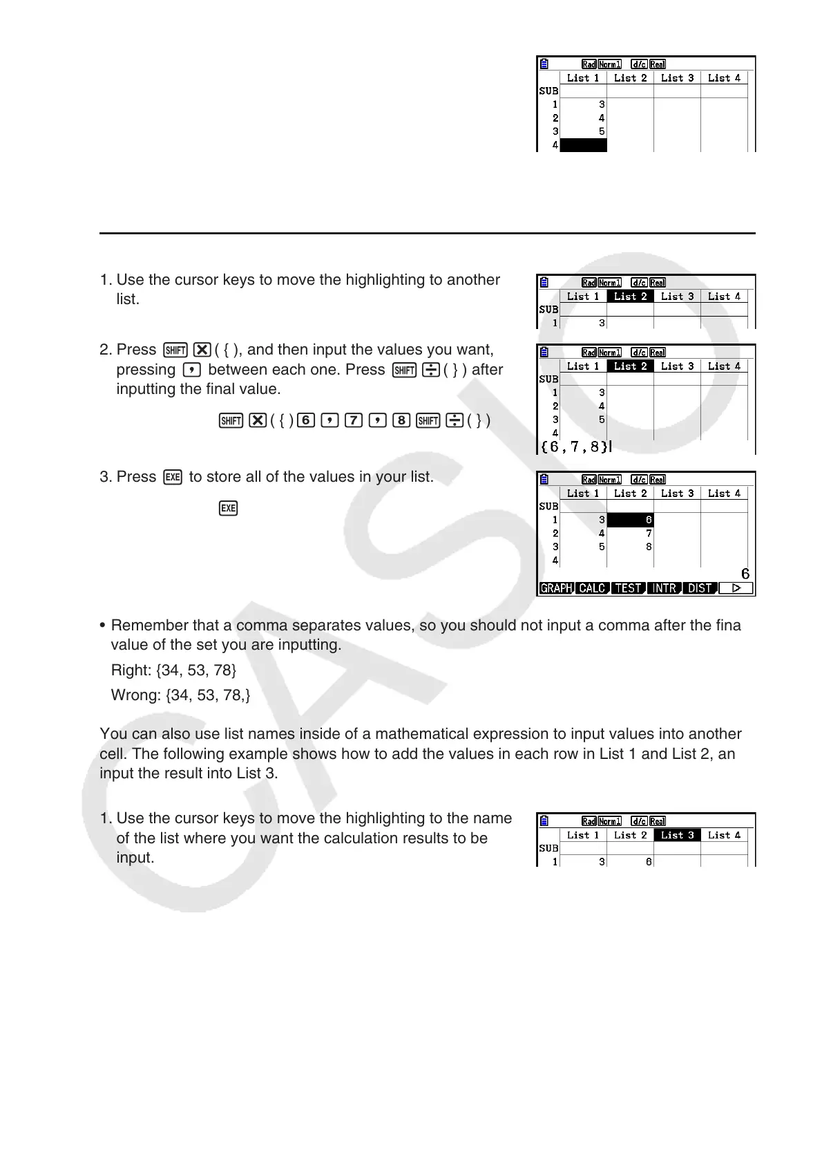 Page #118 background image
