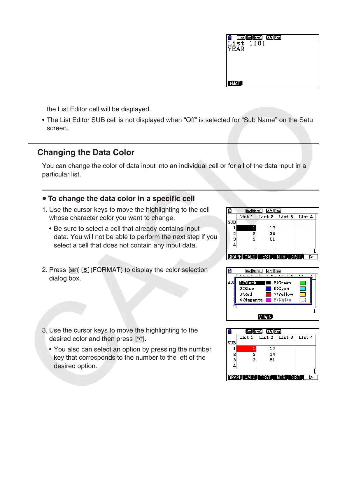 Page #121 background image