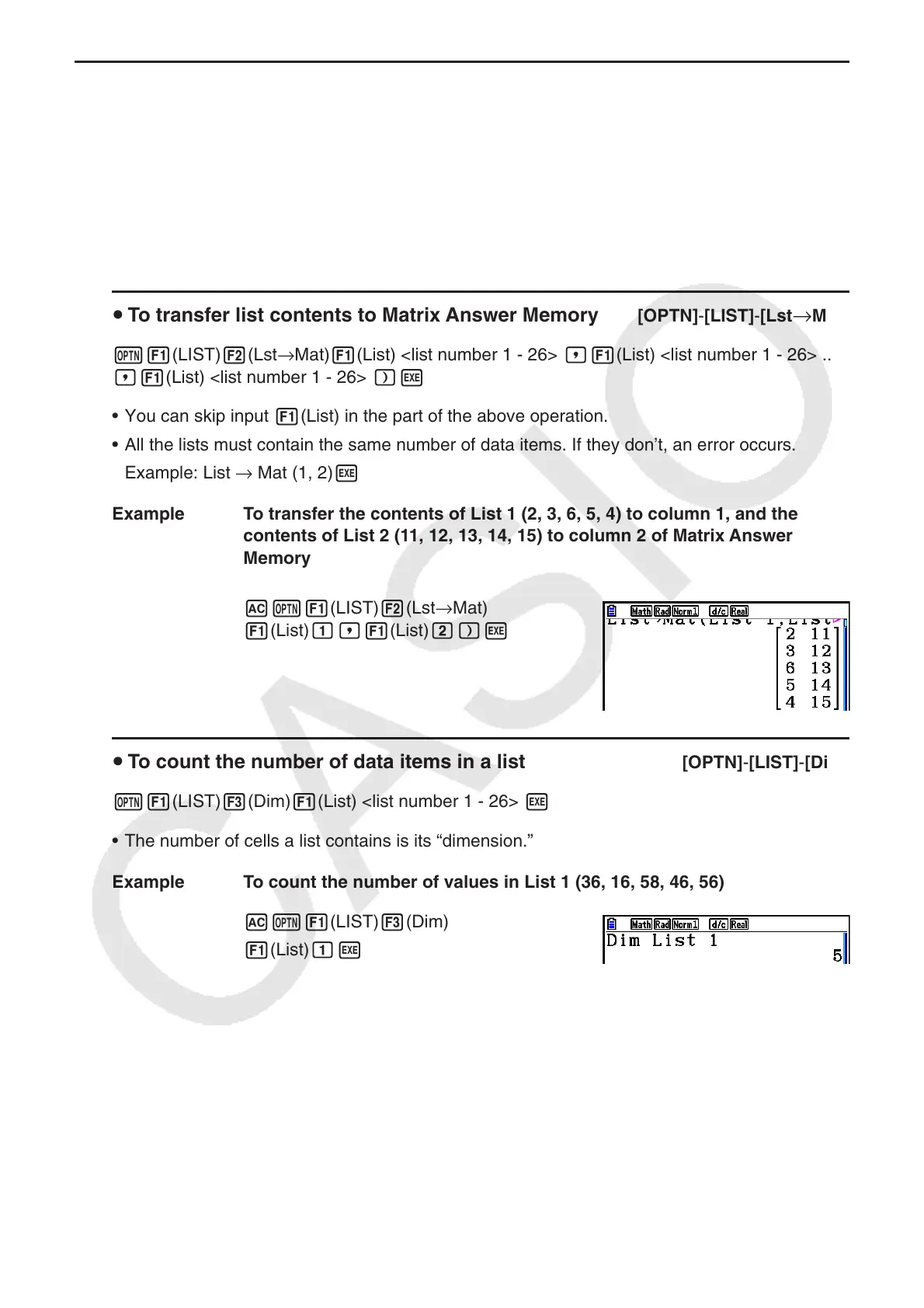Page #124 background image
