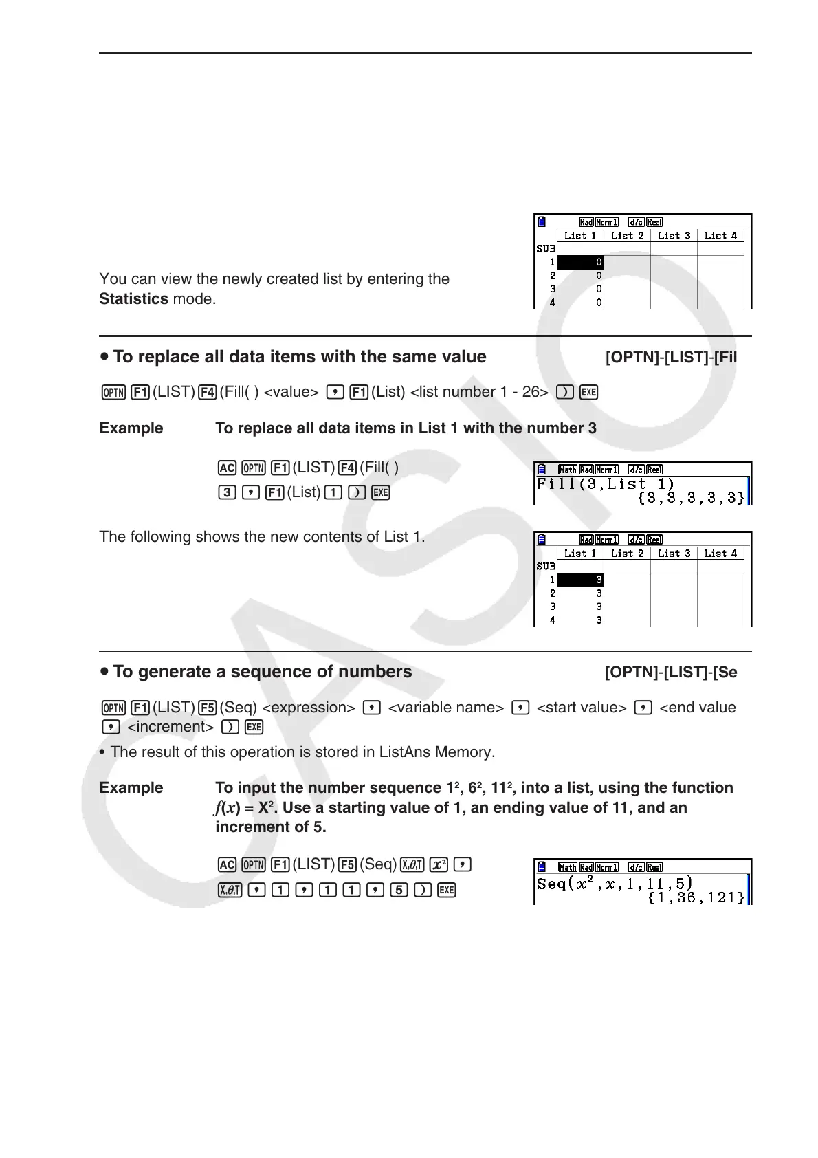 Page #125 background image