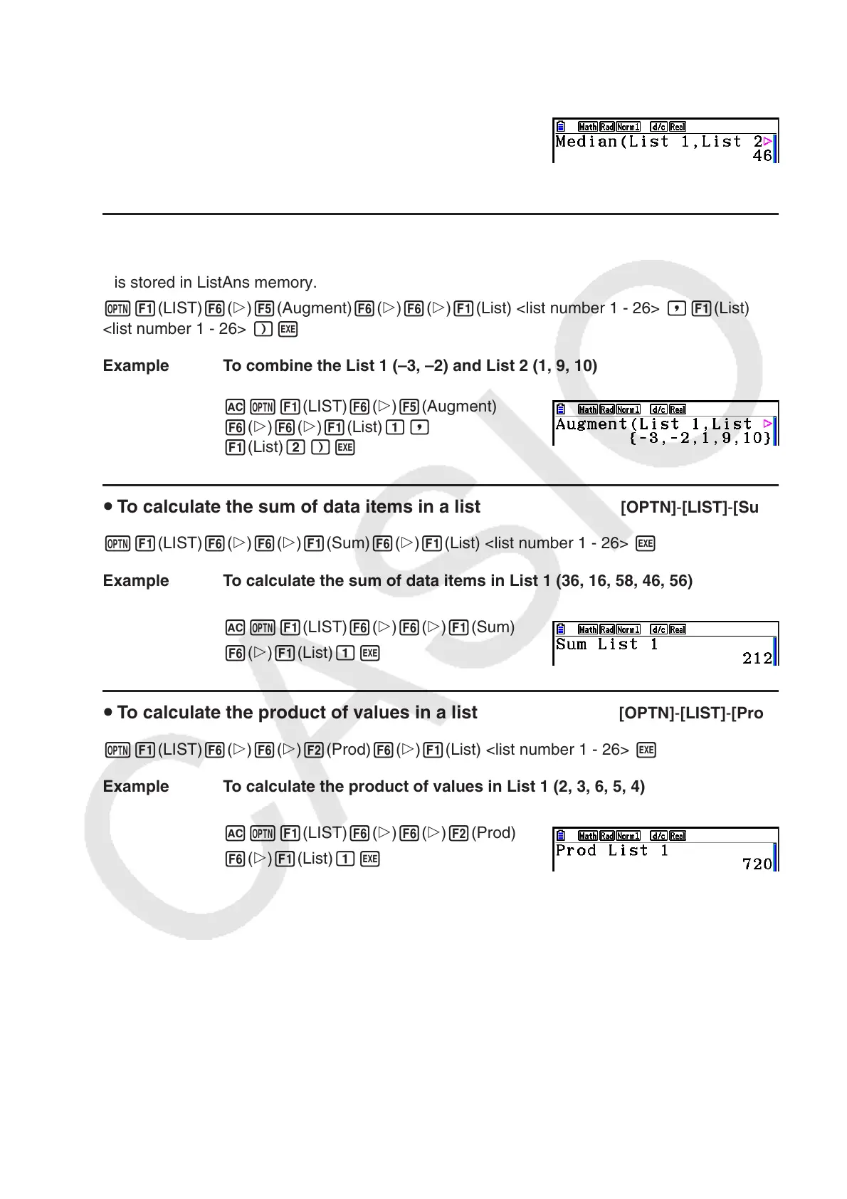 Page #127 background image