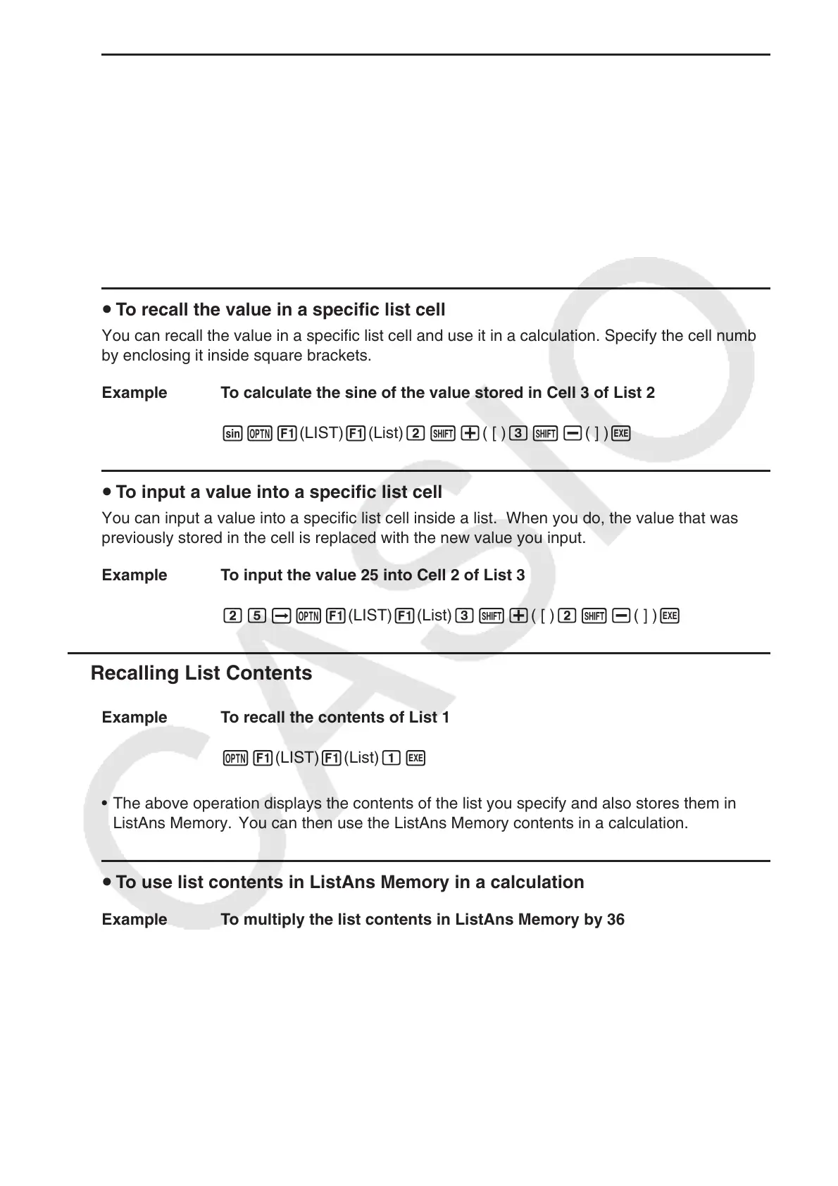 Page #131 background image