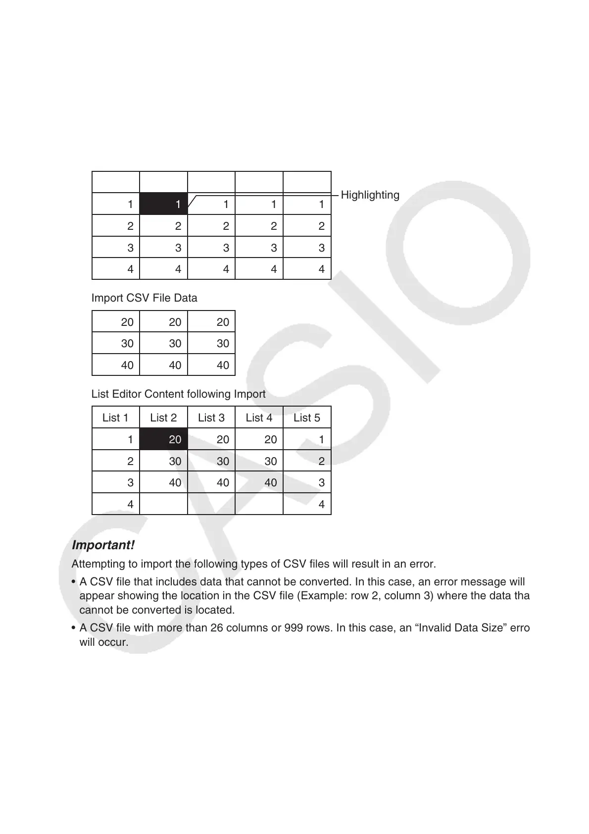 Page #135 background image