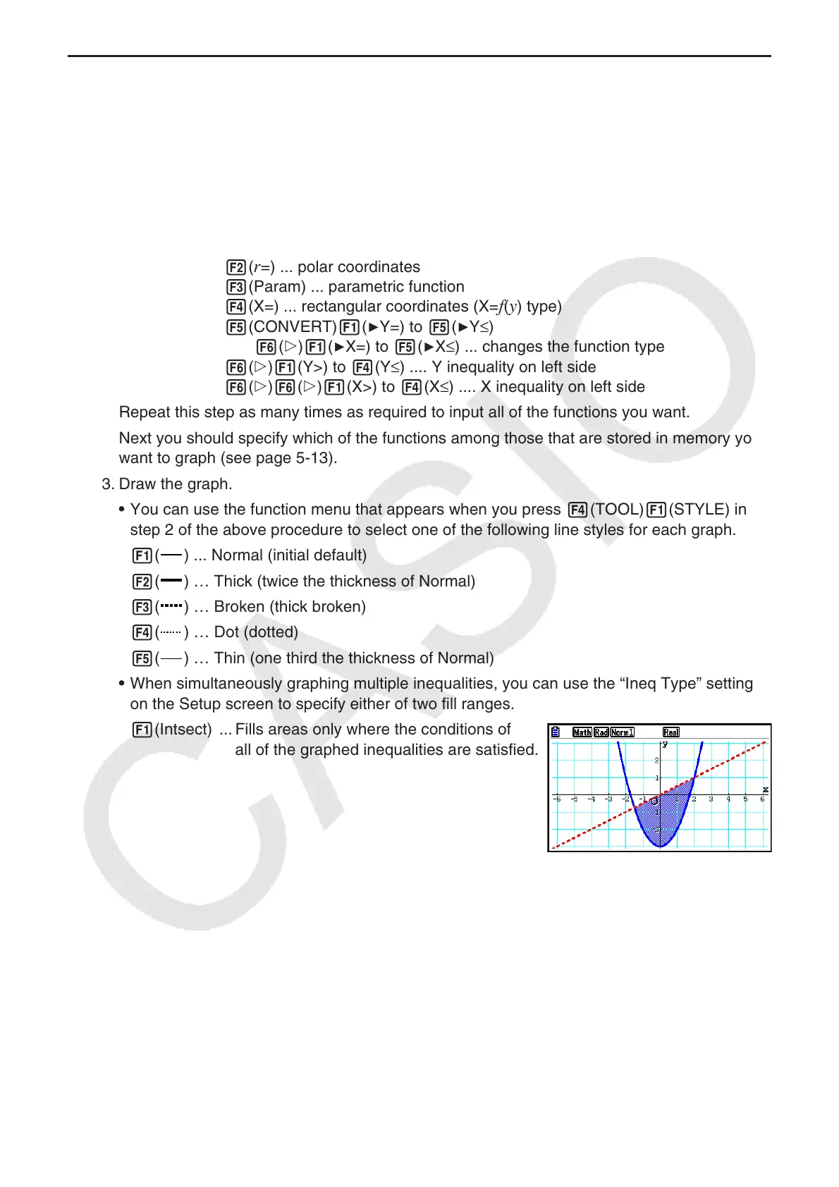 Page #144 background image