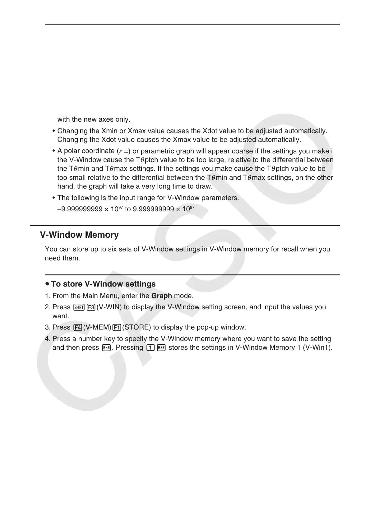 Page #147 background image