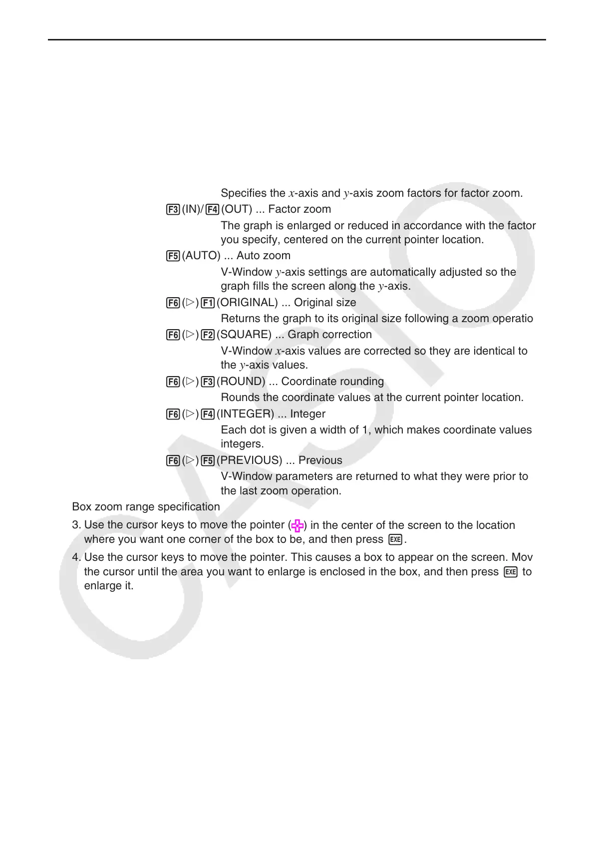 Page #149 background image