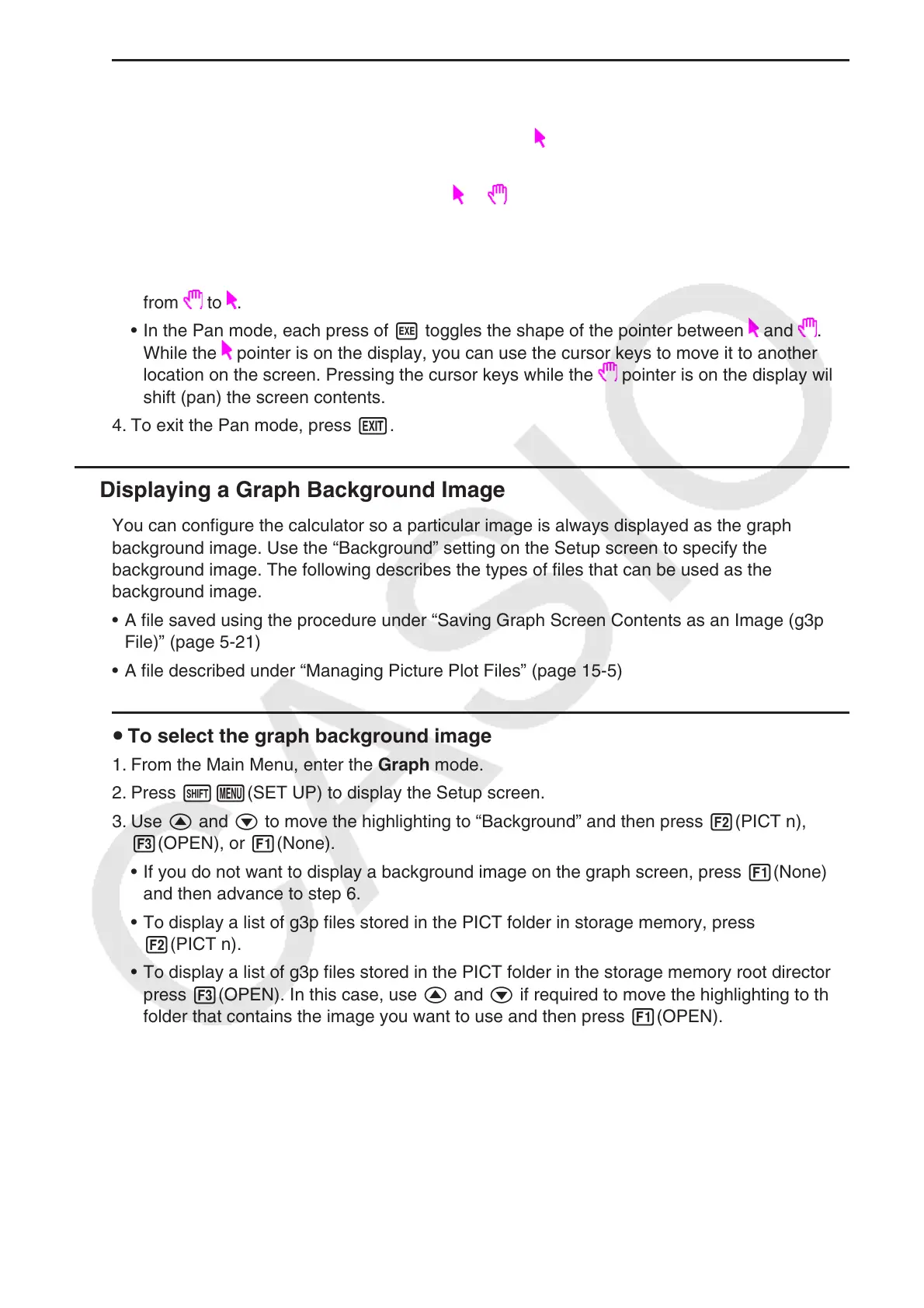 Page #151 background image