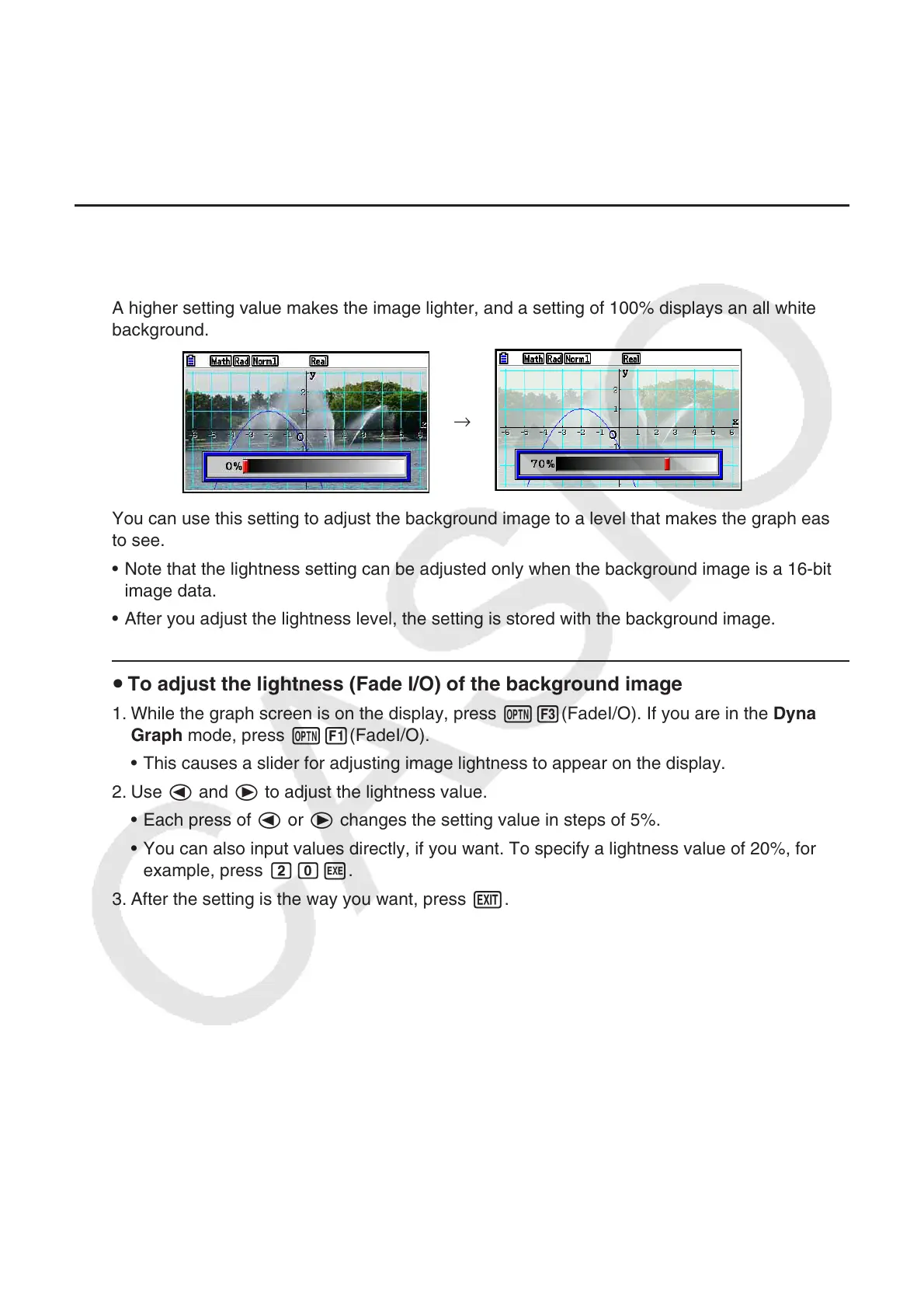 Page #153 background image