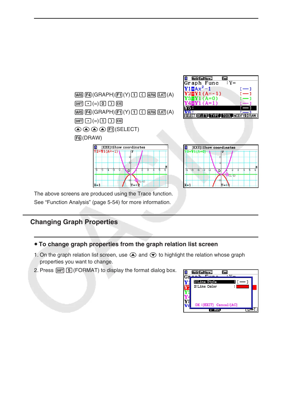 Page #156 background image