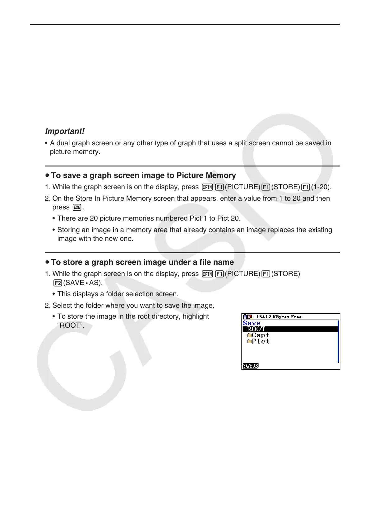 Page #162 background image