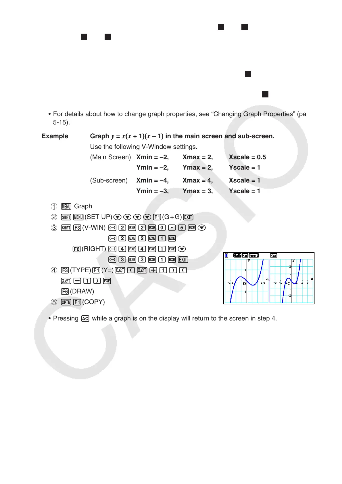 Page #165 background image