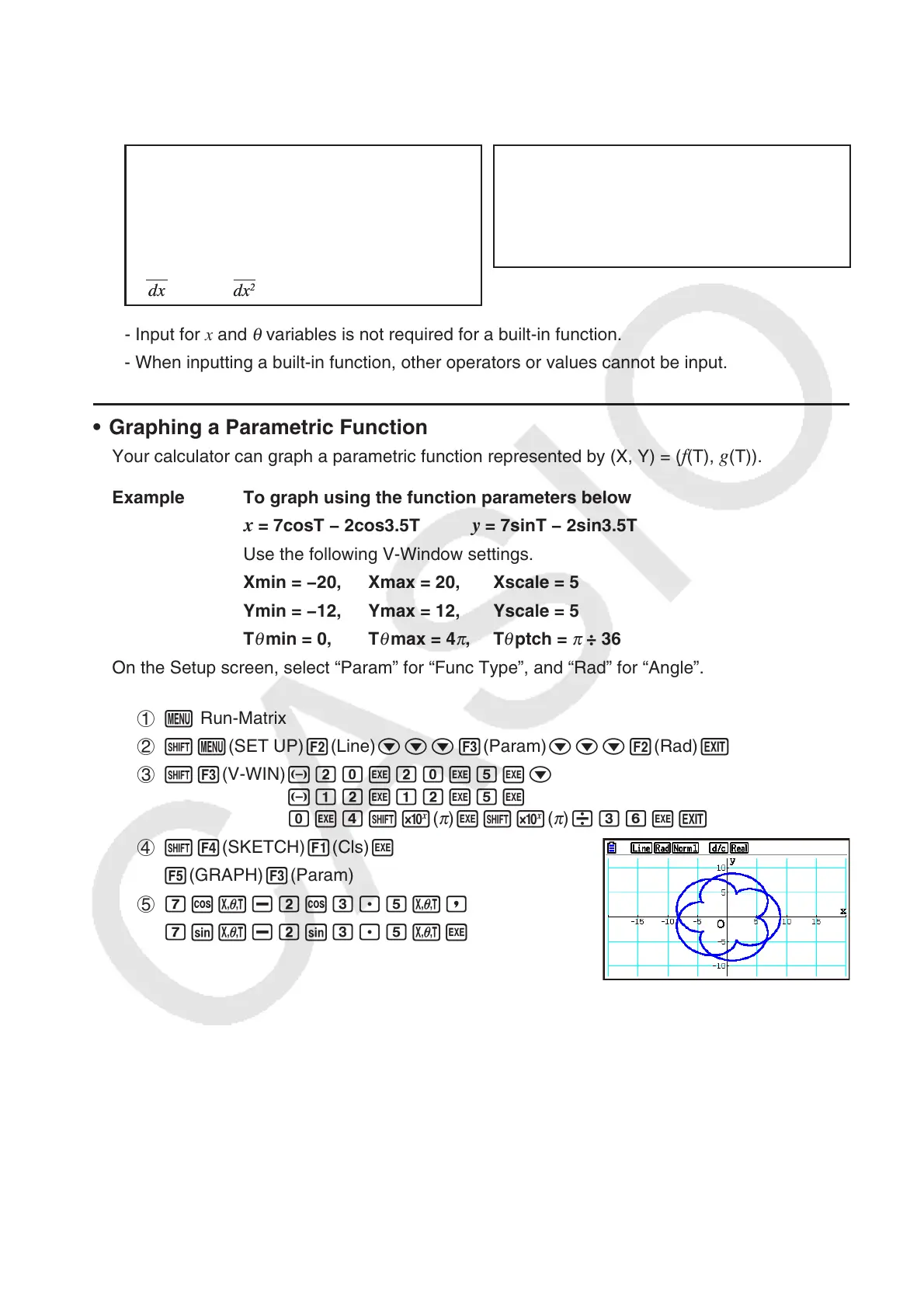 Page #167 background image