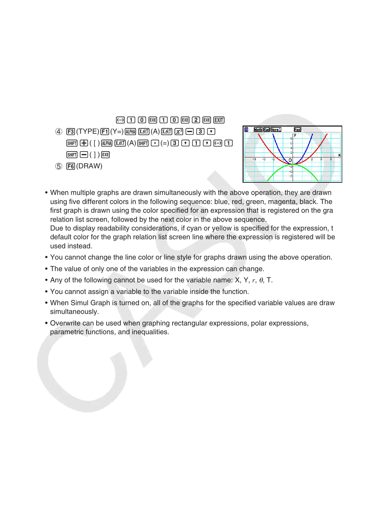 Page #169 background image