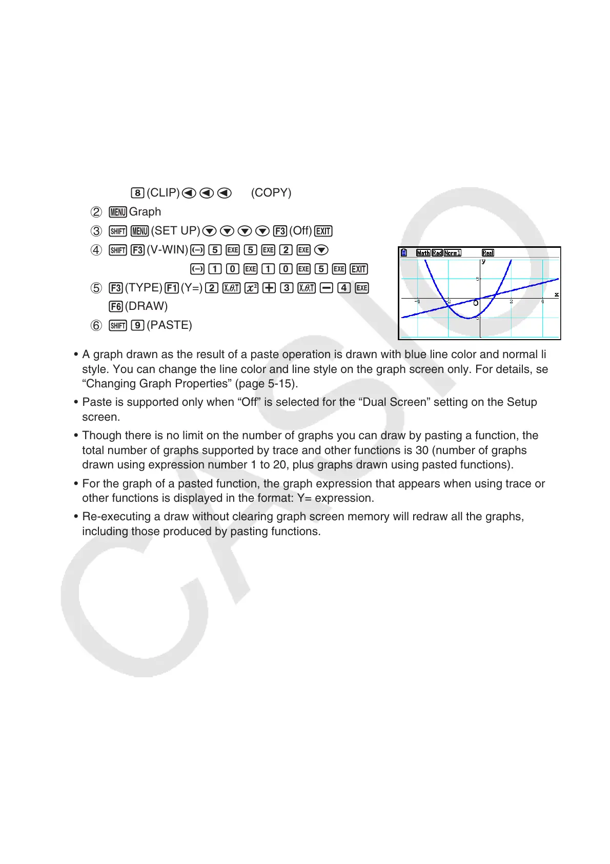 Page #172 background image