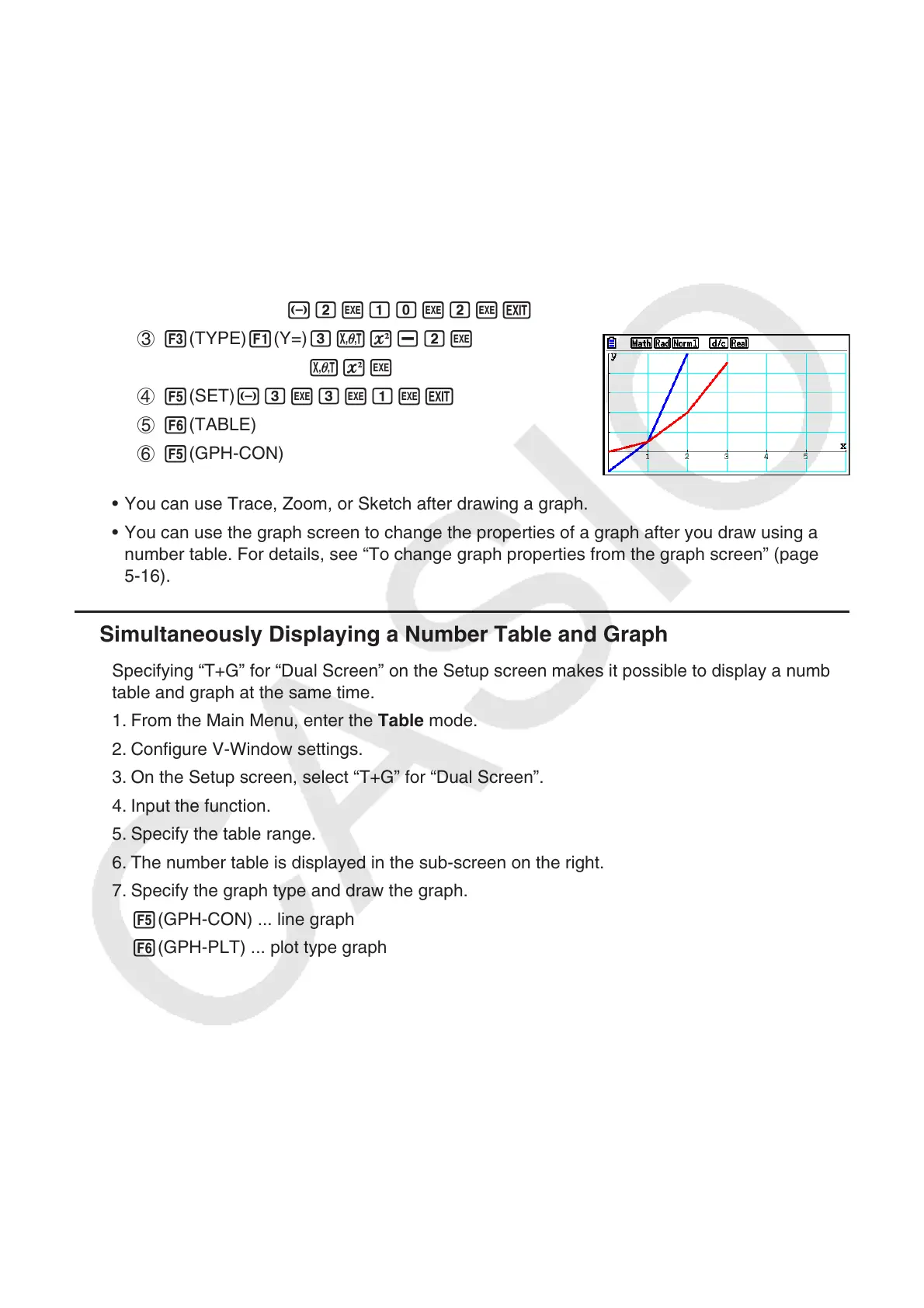 Page #177 background image