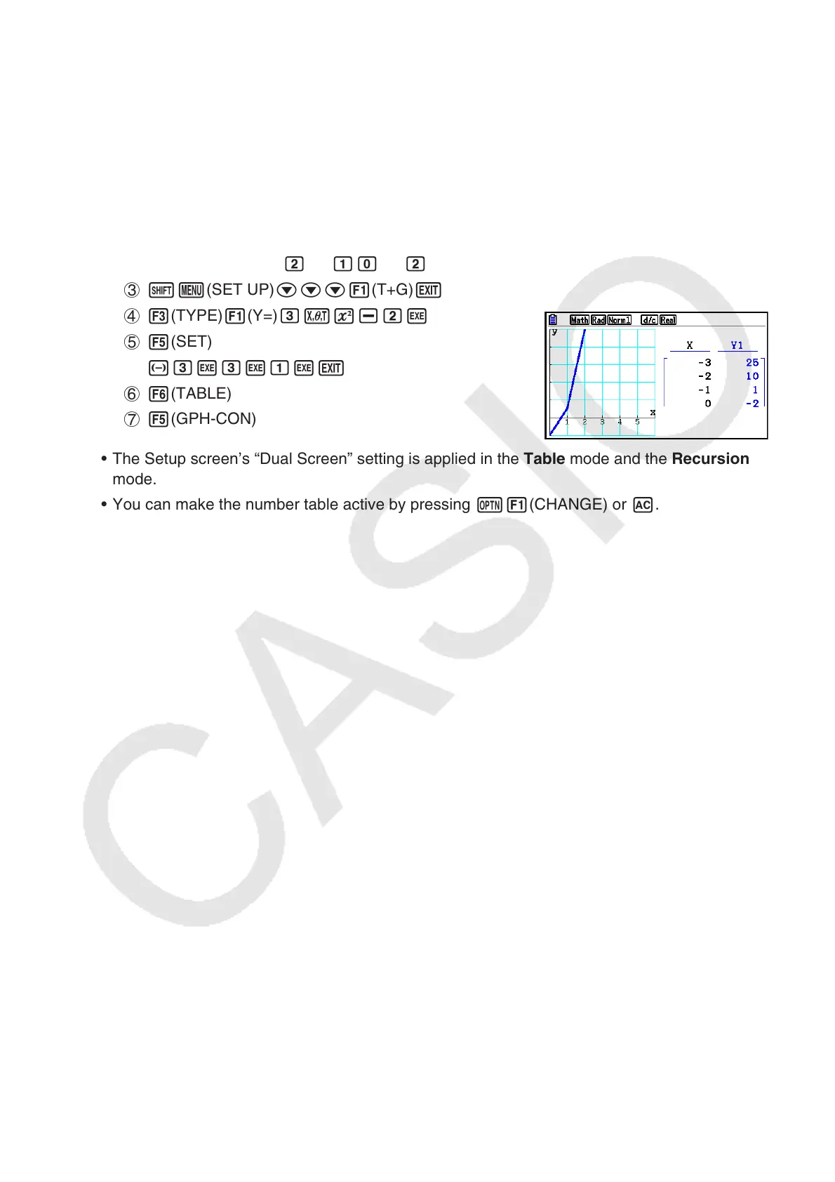 Page #178 background image