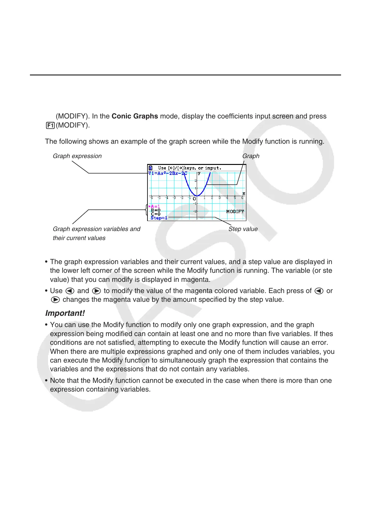 Page #179 background image