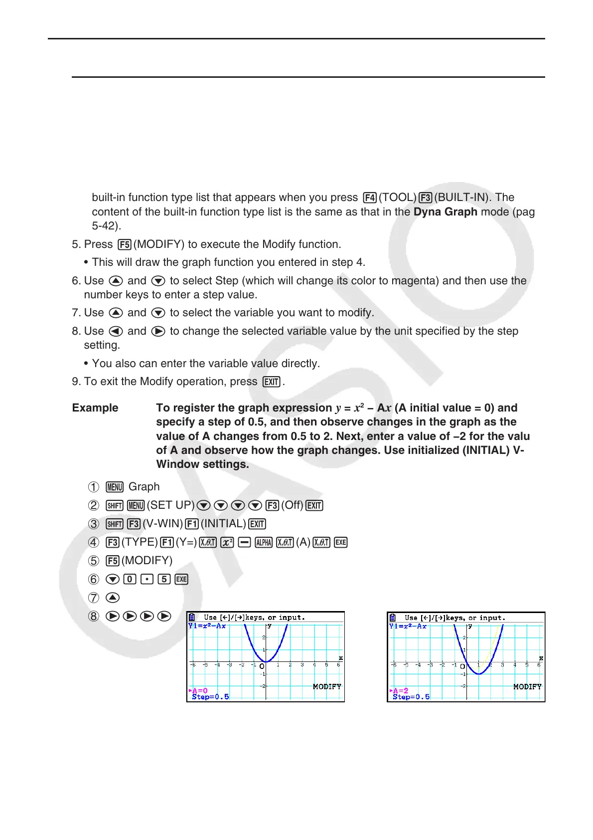 Page #180 background image