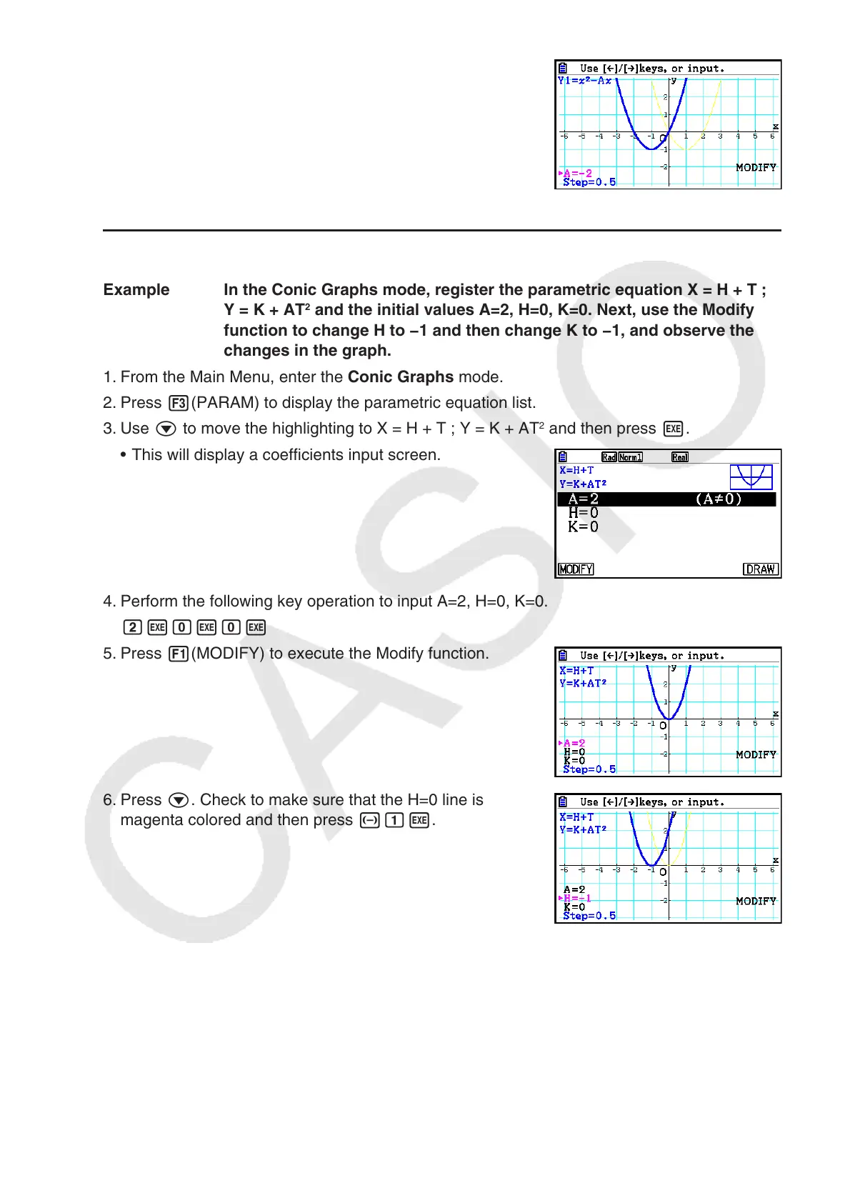 Page #181 background image