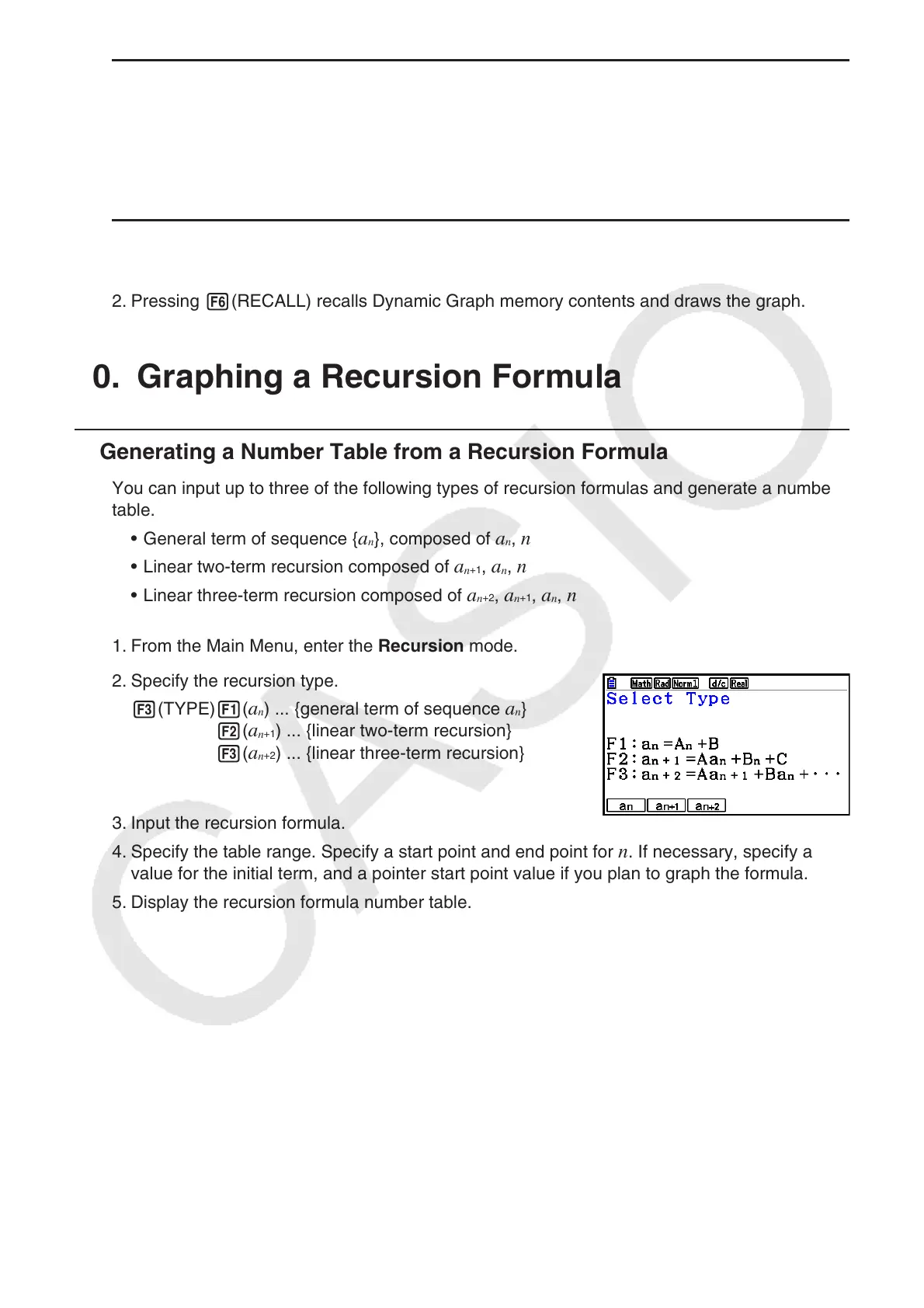Page #186 background image