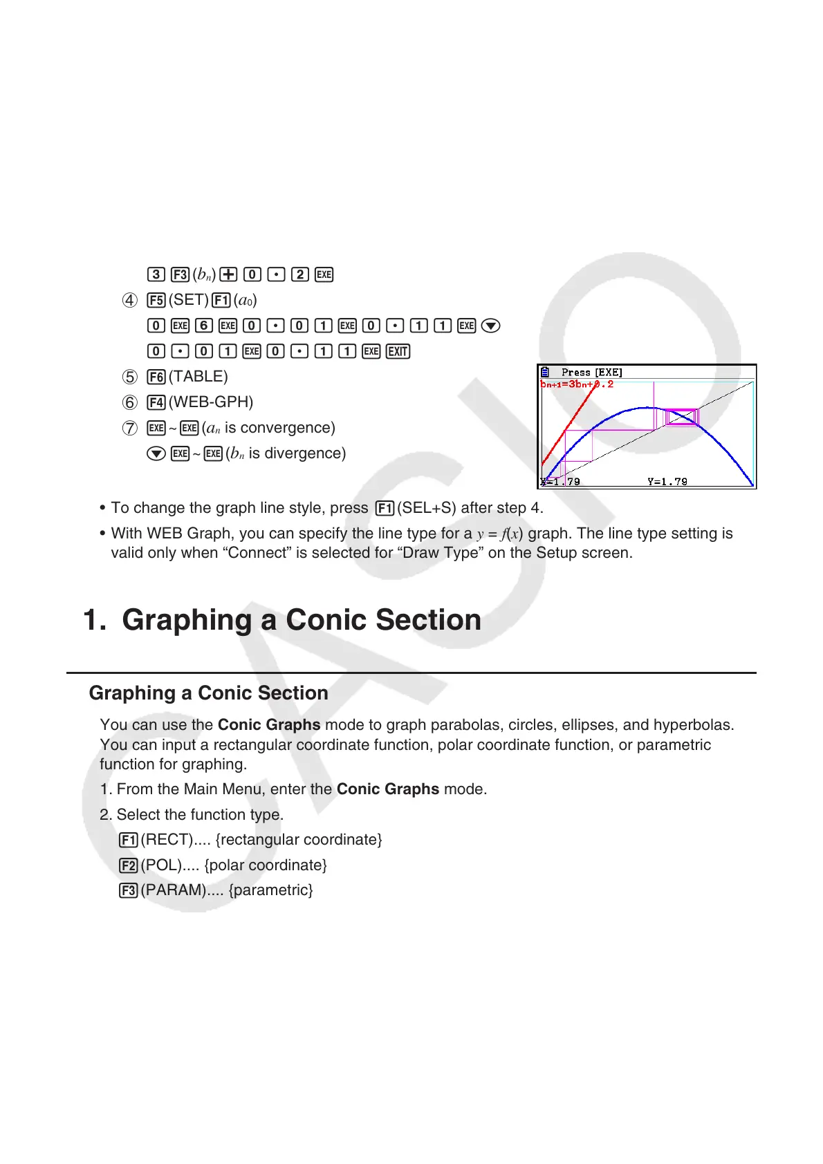 Page #191 background image