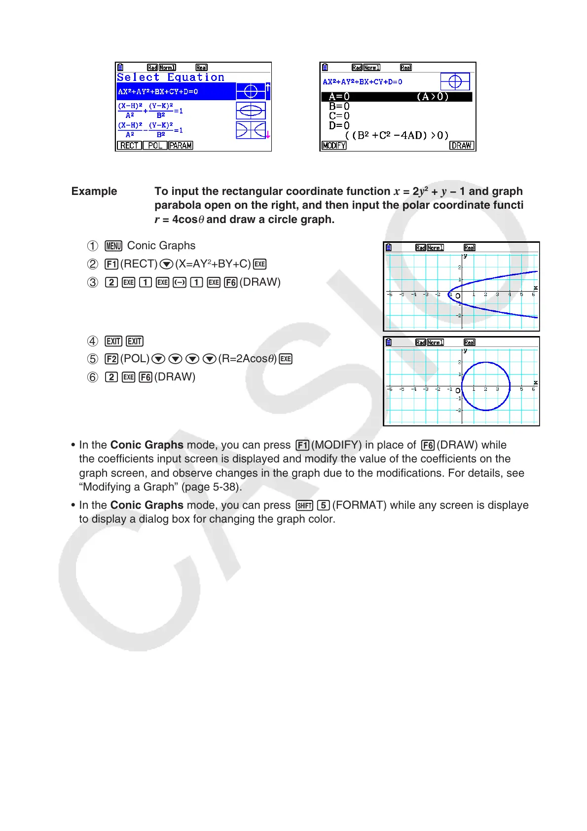 Page #192 background image