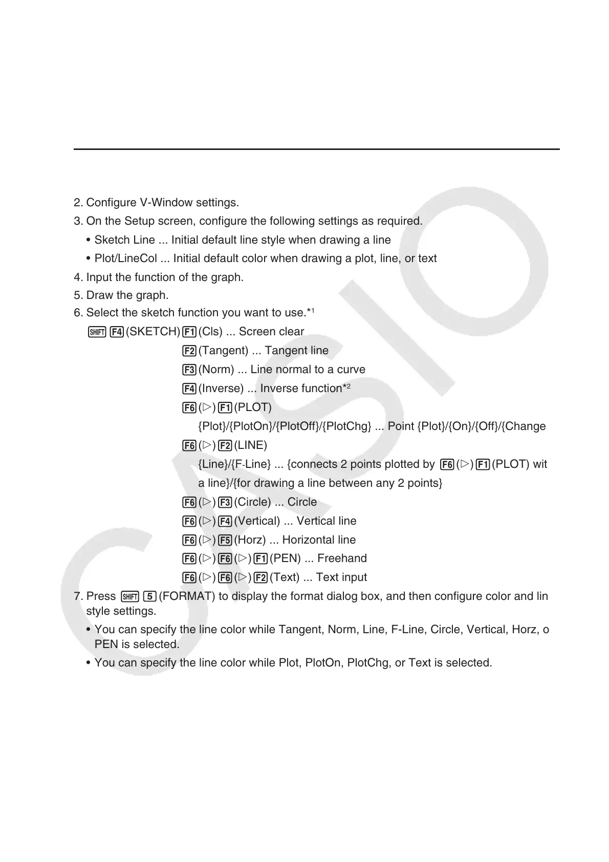 Page #193 background image