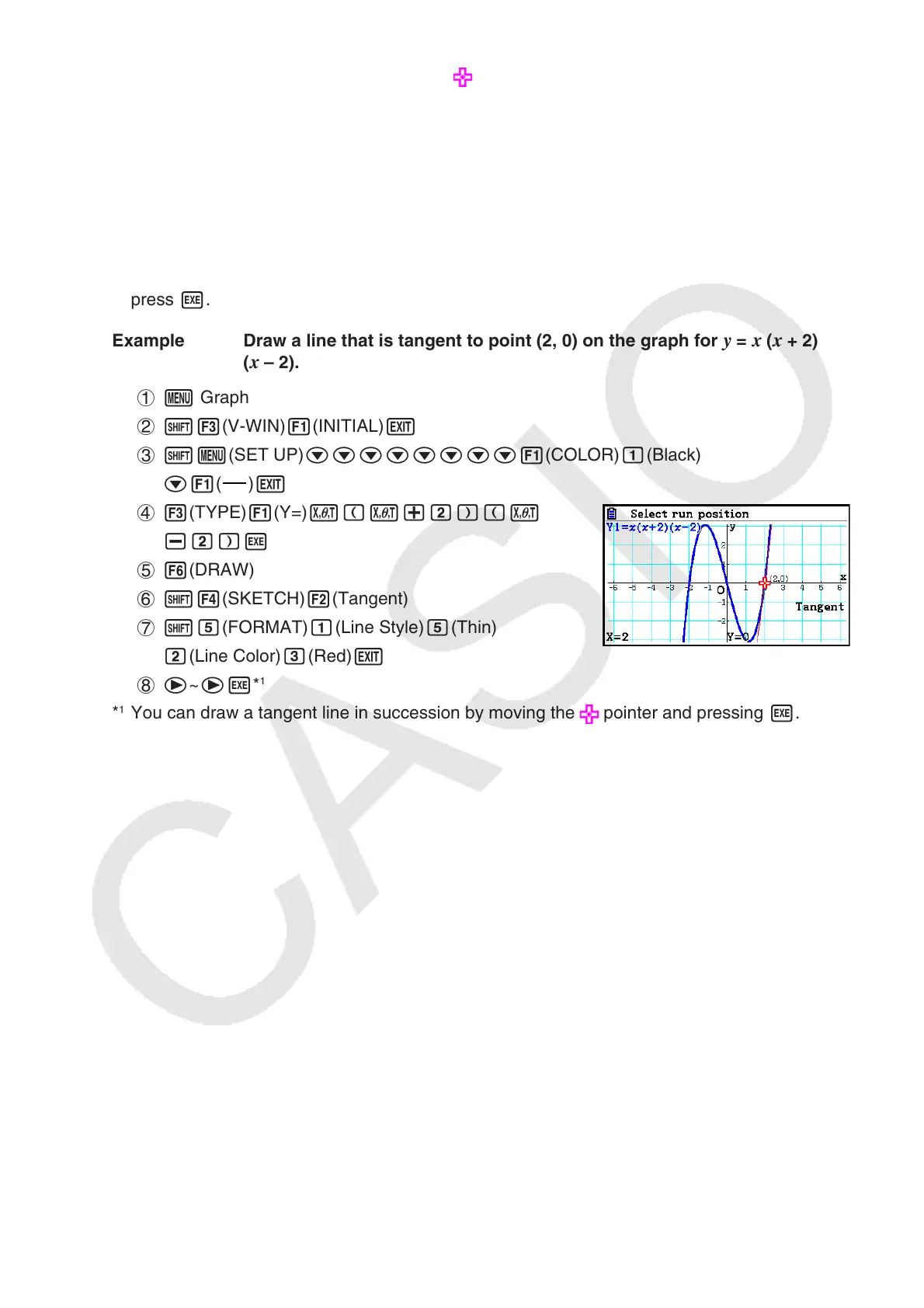 Page #194 background image