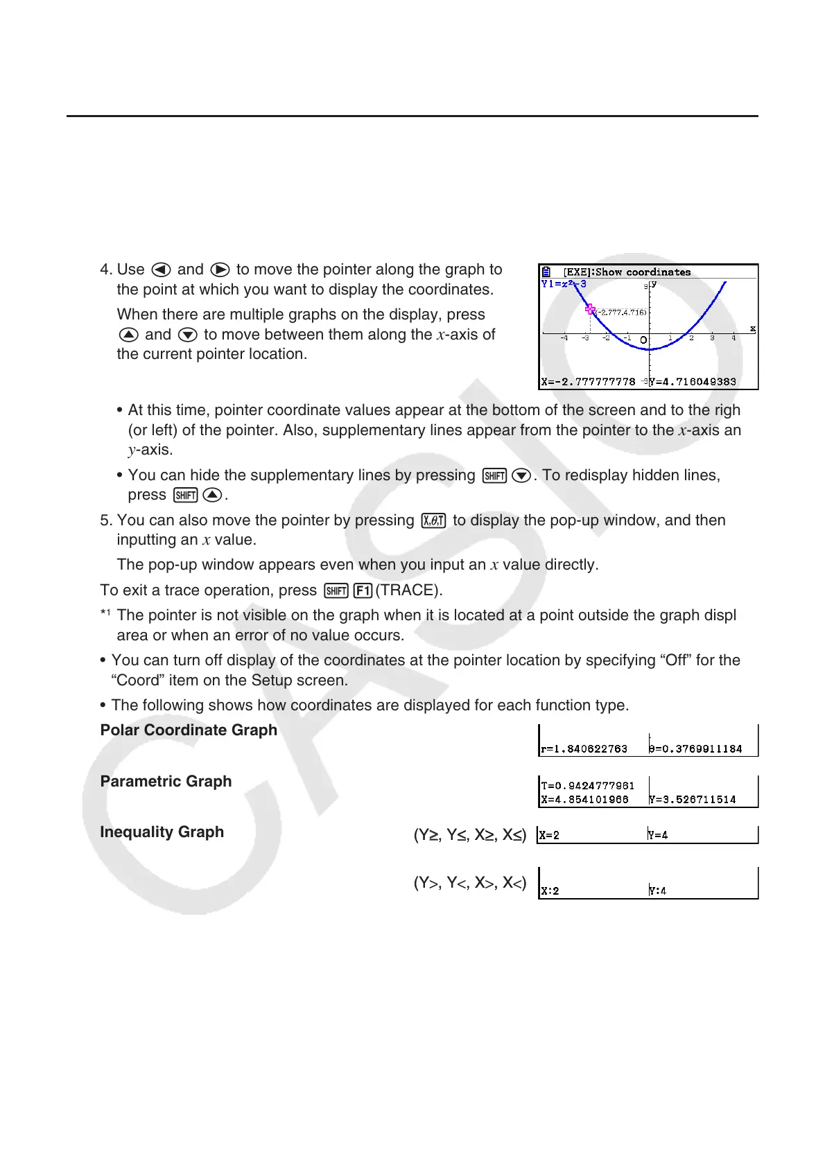 Page #195 background image