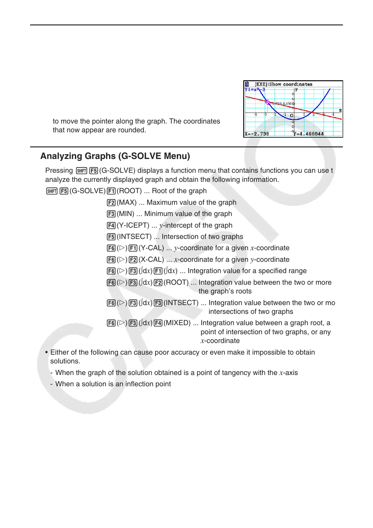 Page #197 background image