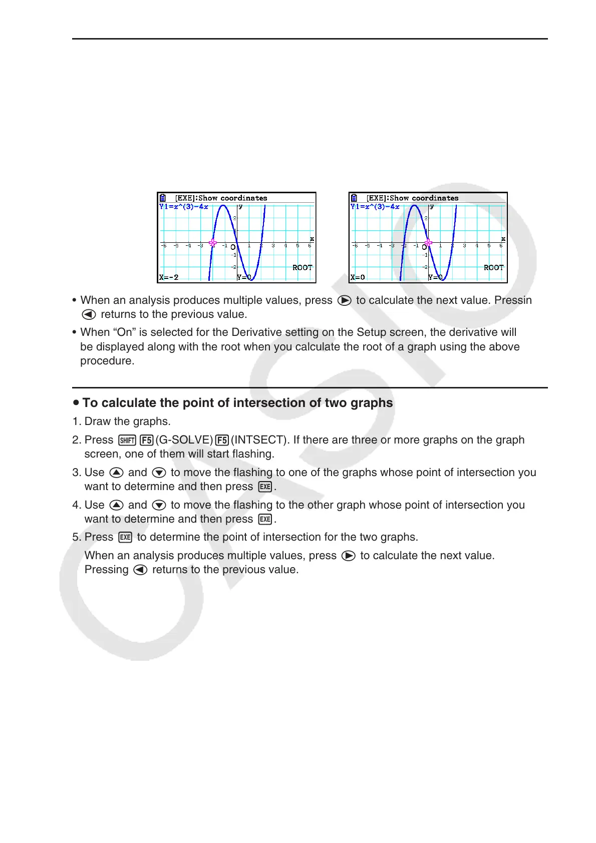 Page #198 background image