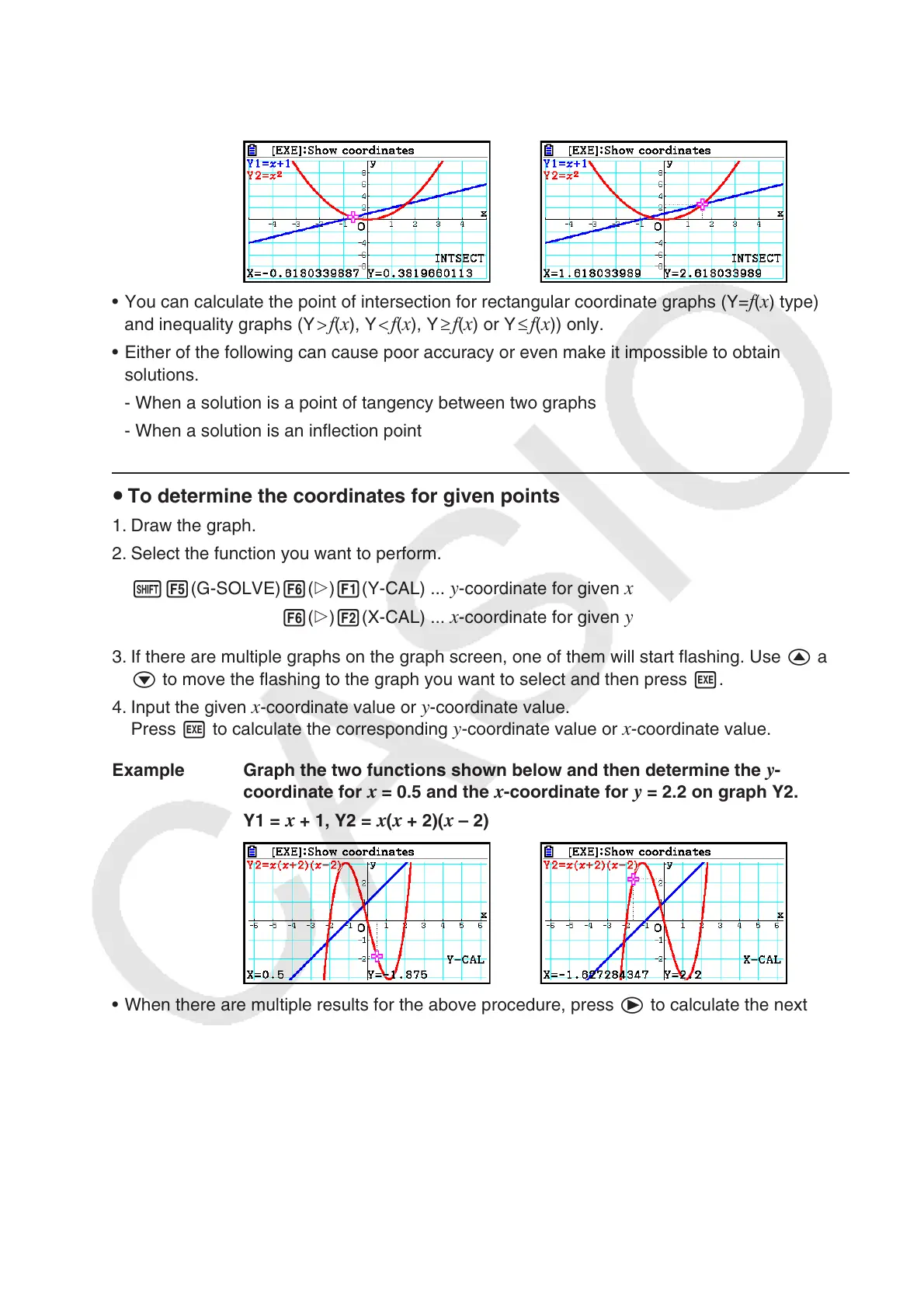 Page #199 background image