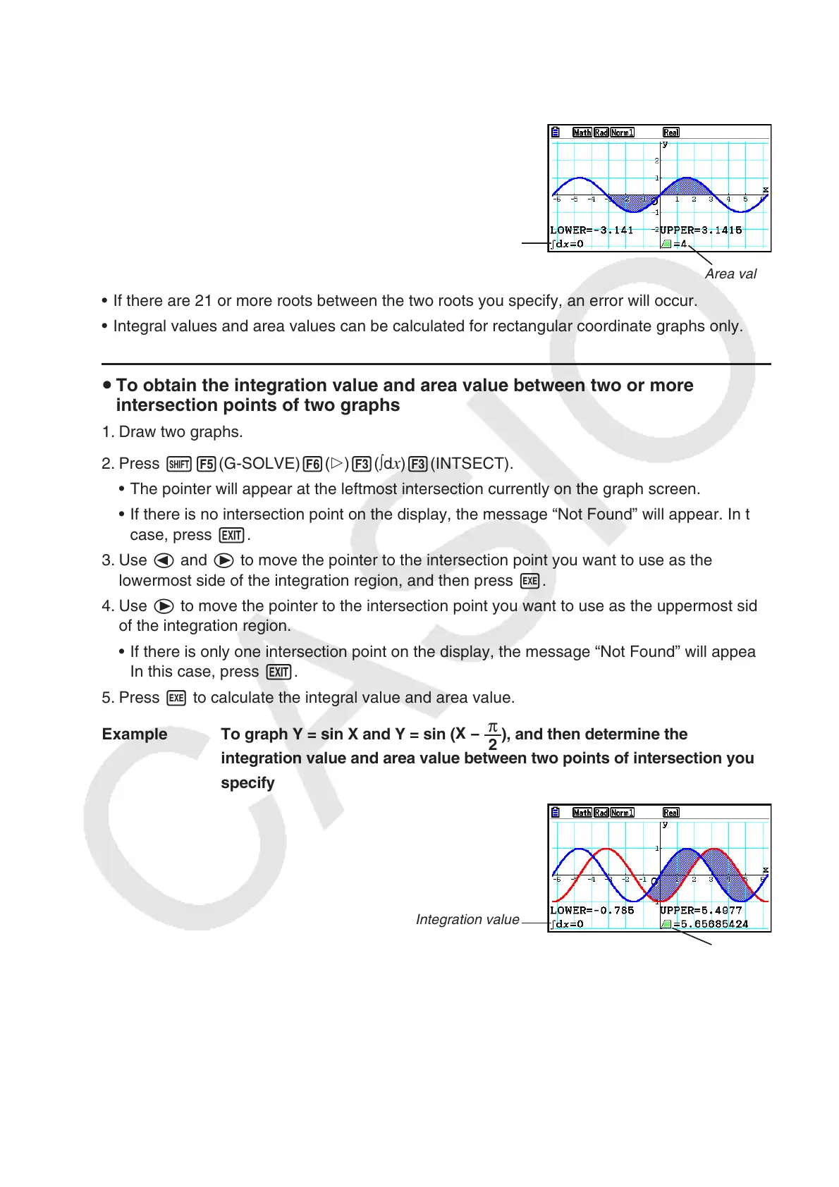 Page #201 background image
