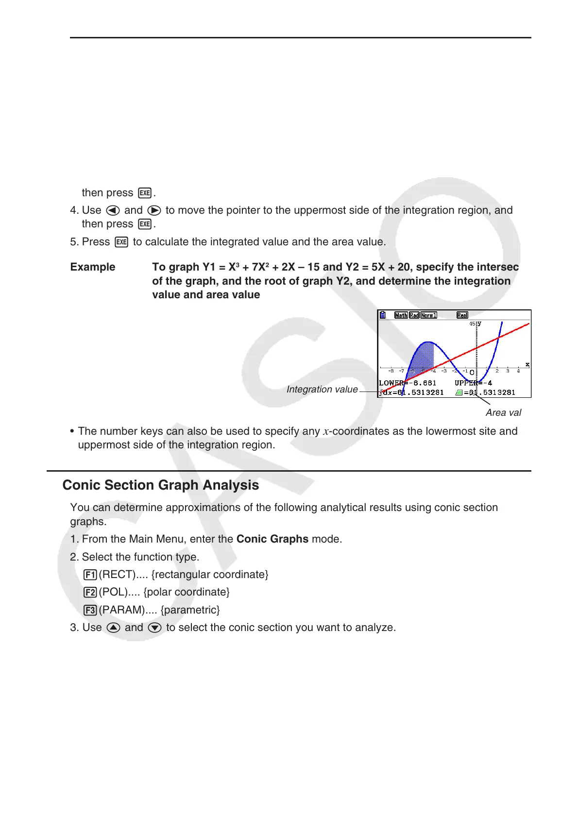 Page #202 background image