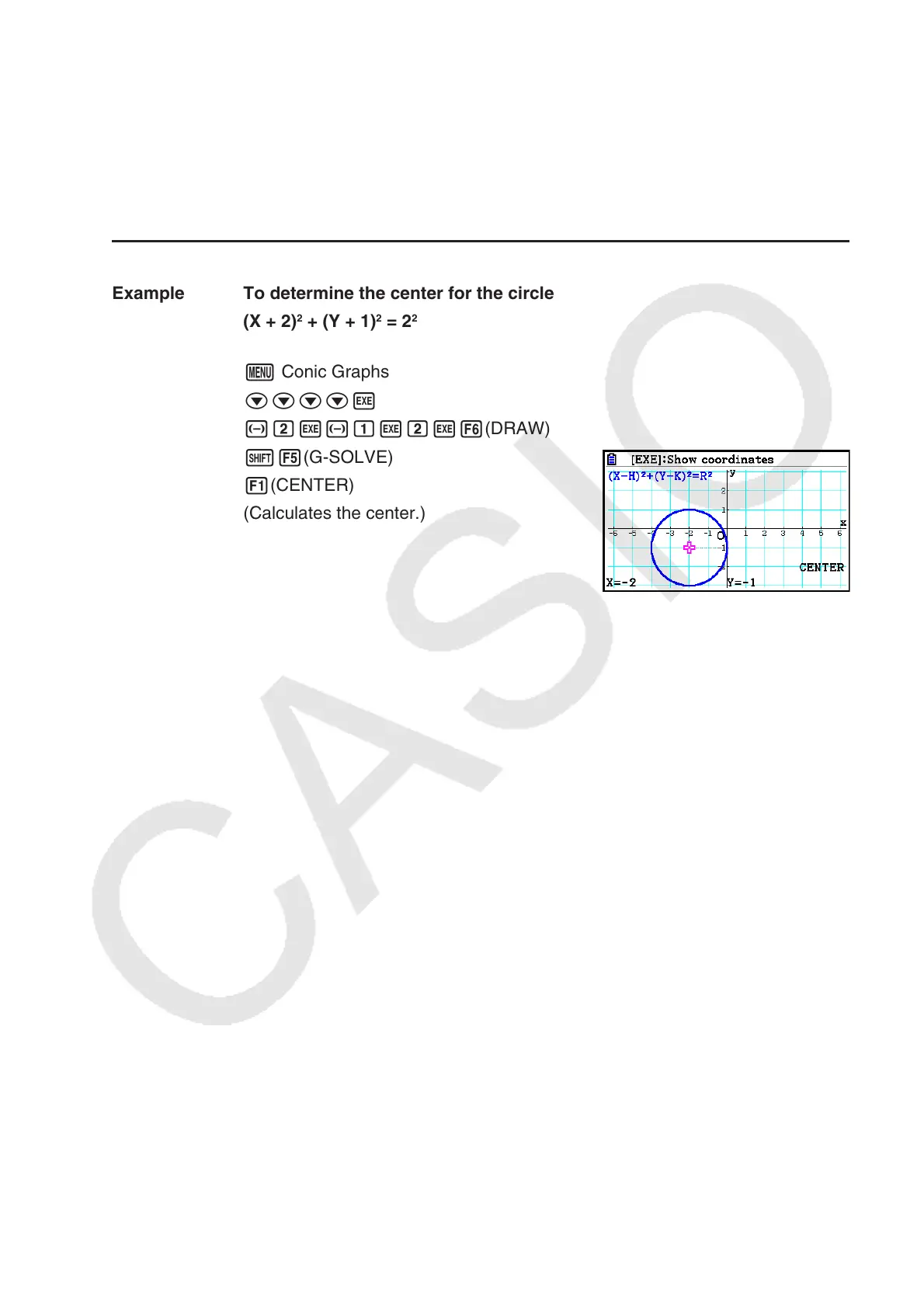 Page #204 background image