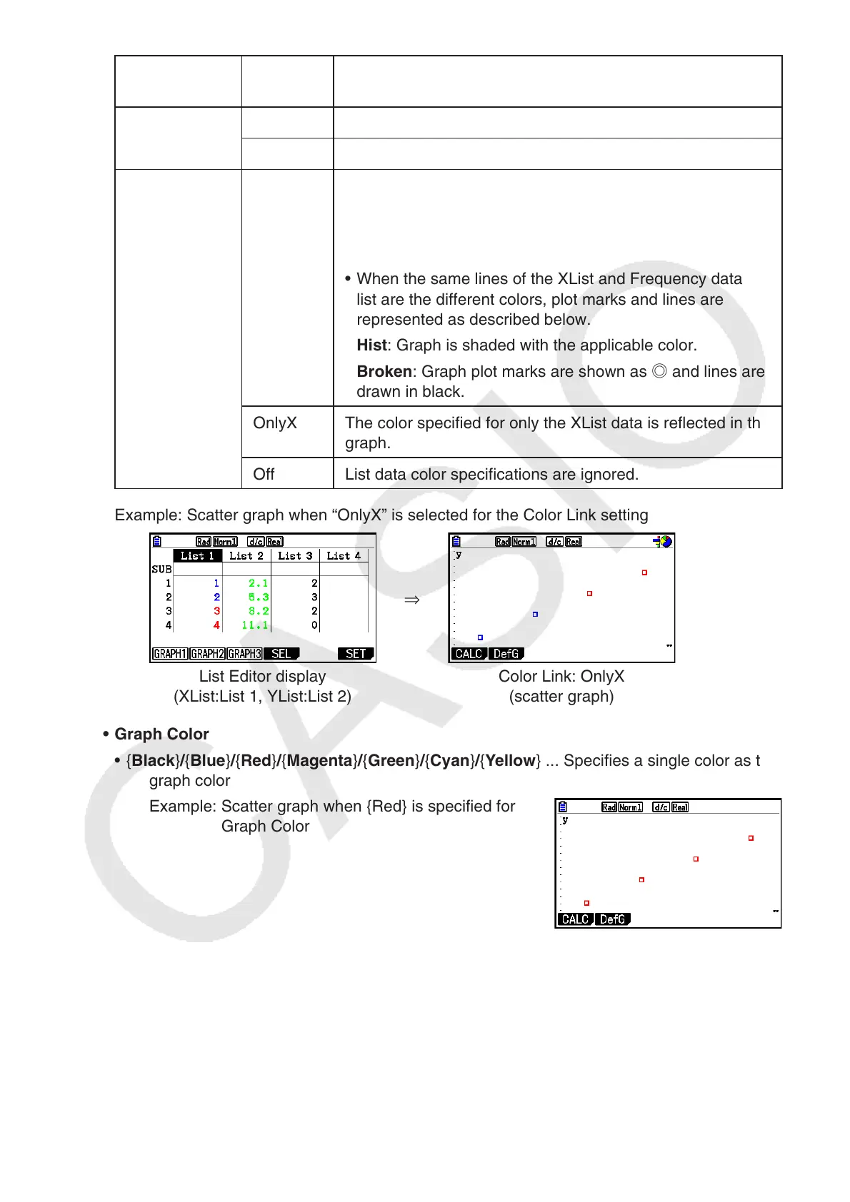 Page #208 background image