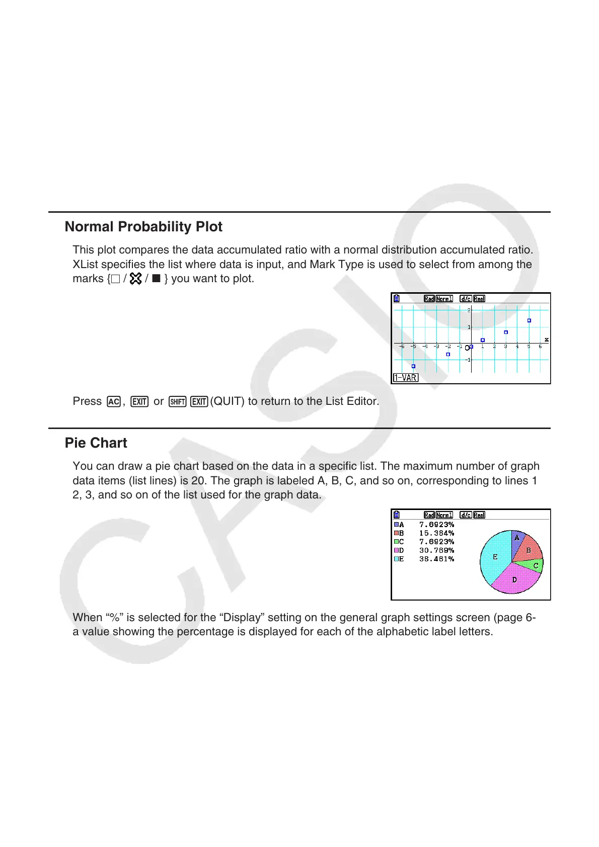 Page #212 background image