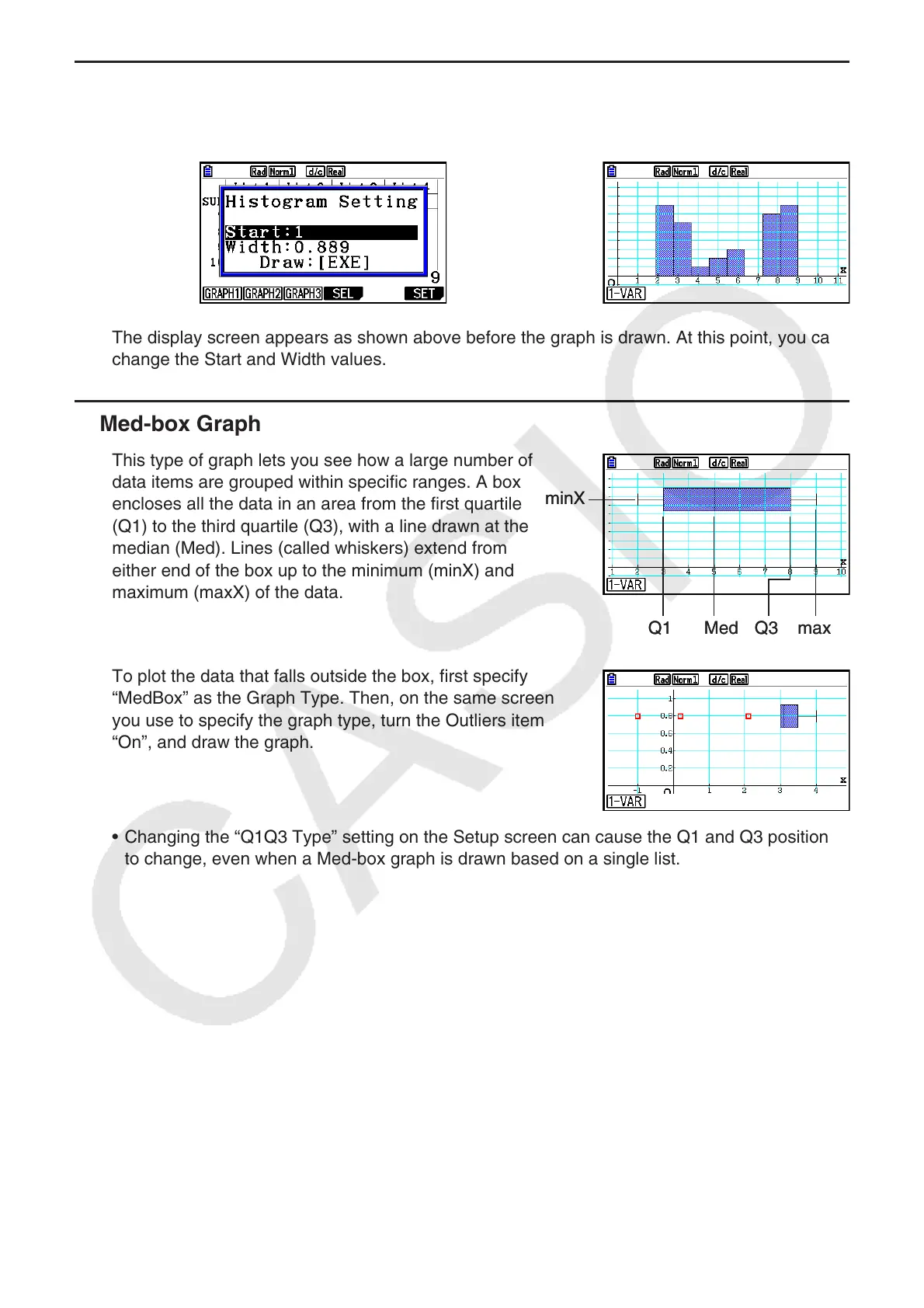 Page #213 background image