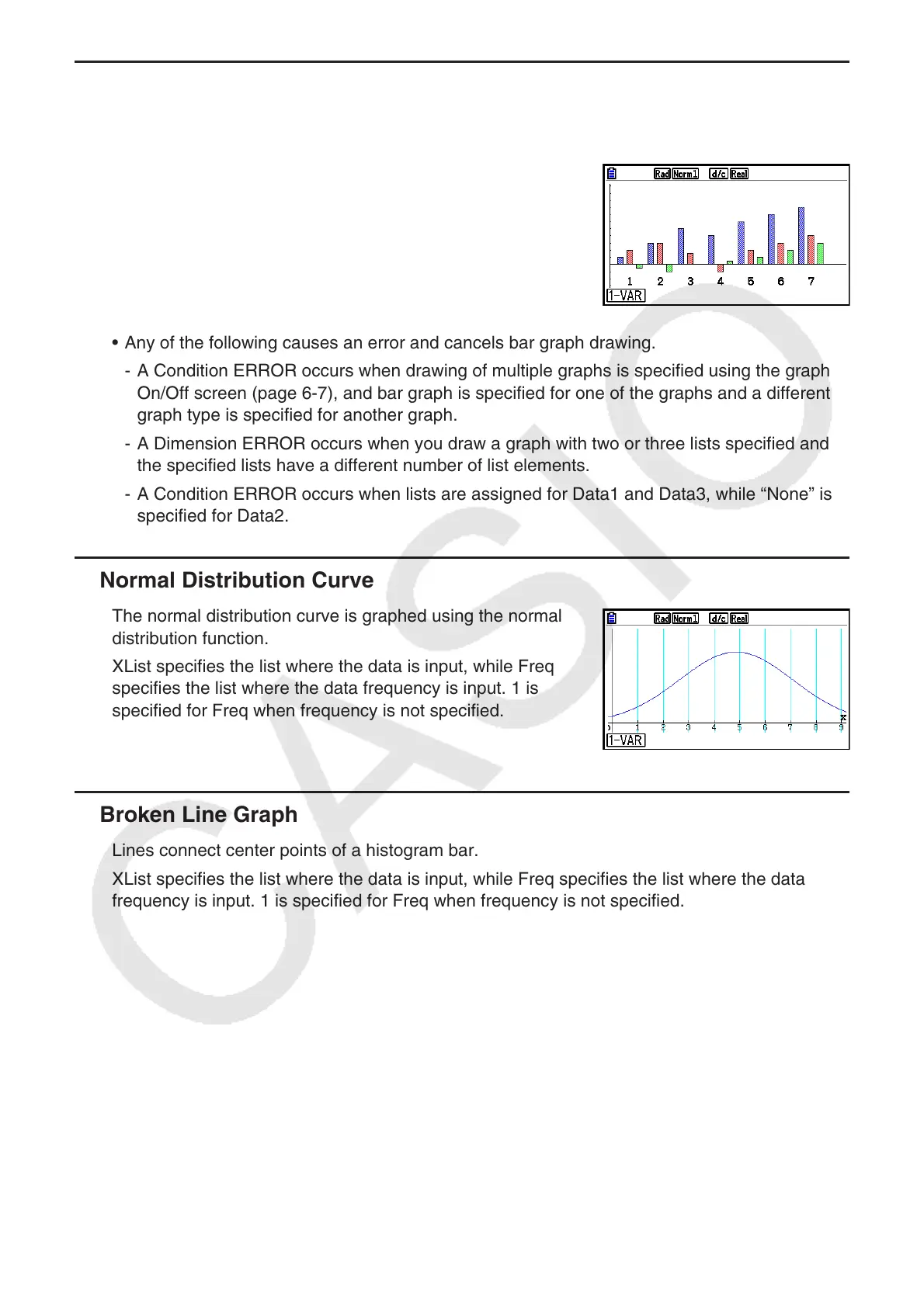 Page #214 background image