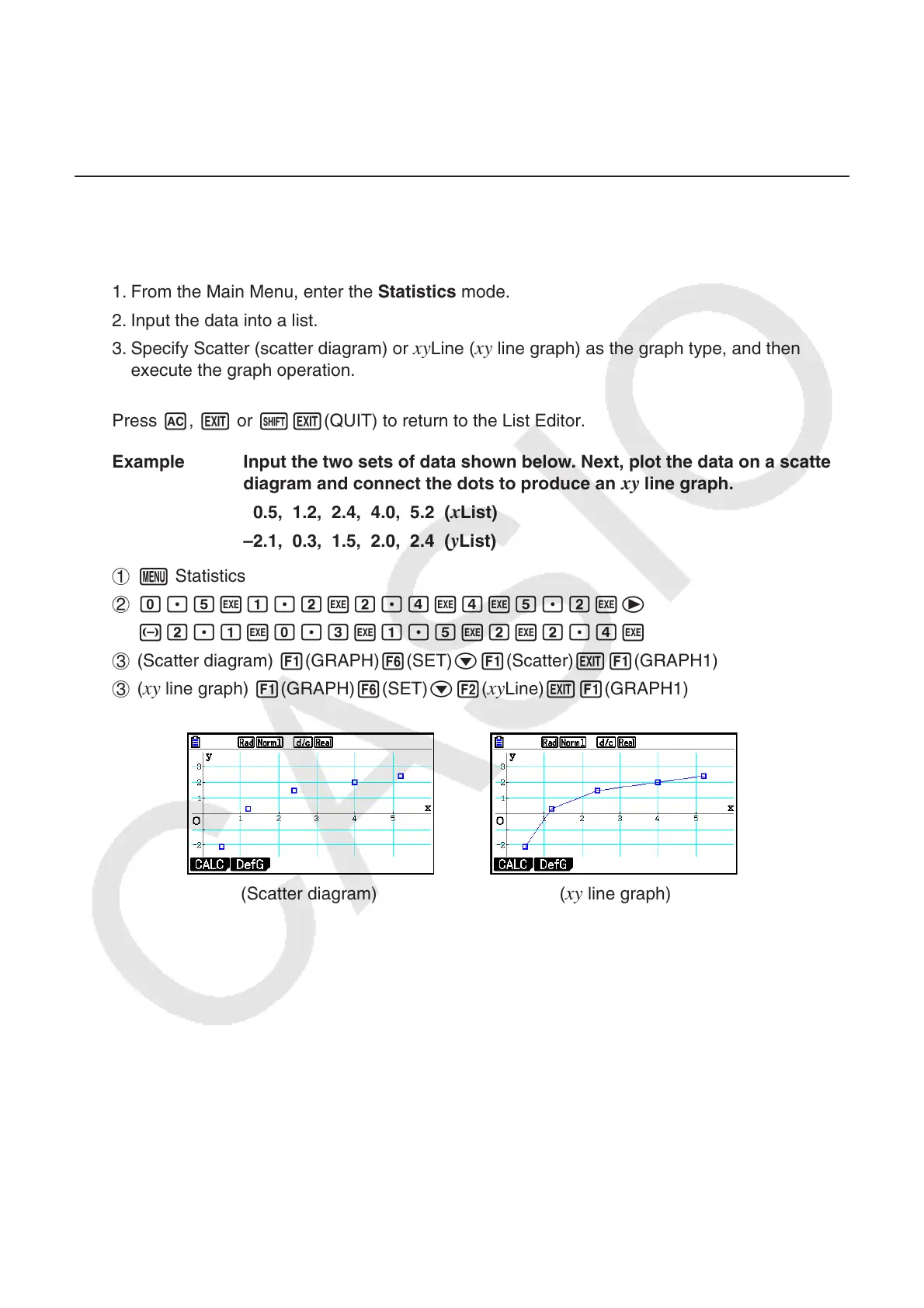 Page #219 background image